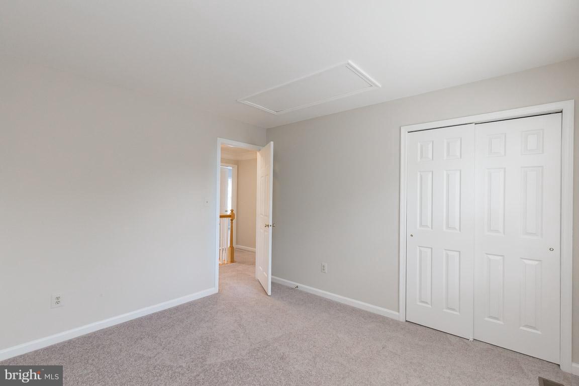 PLEASANT HILL - Residential