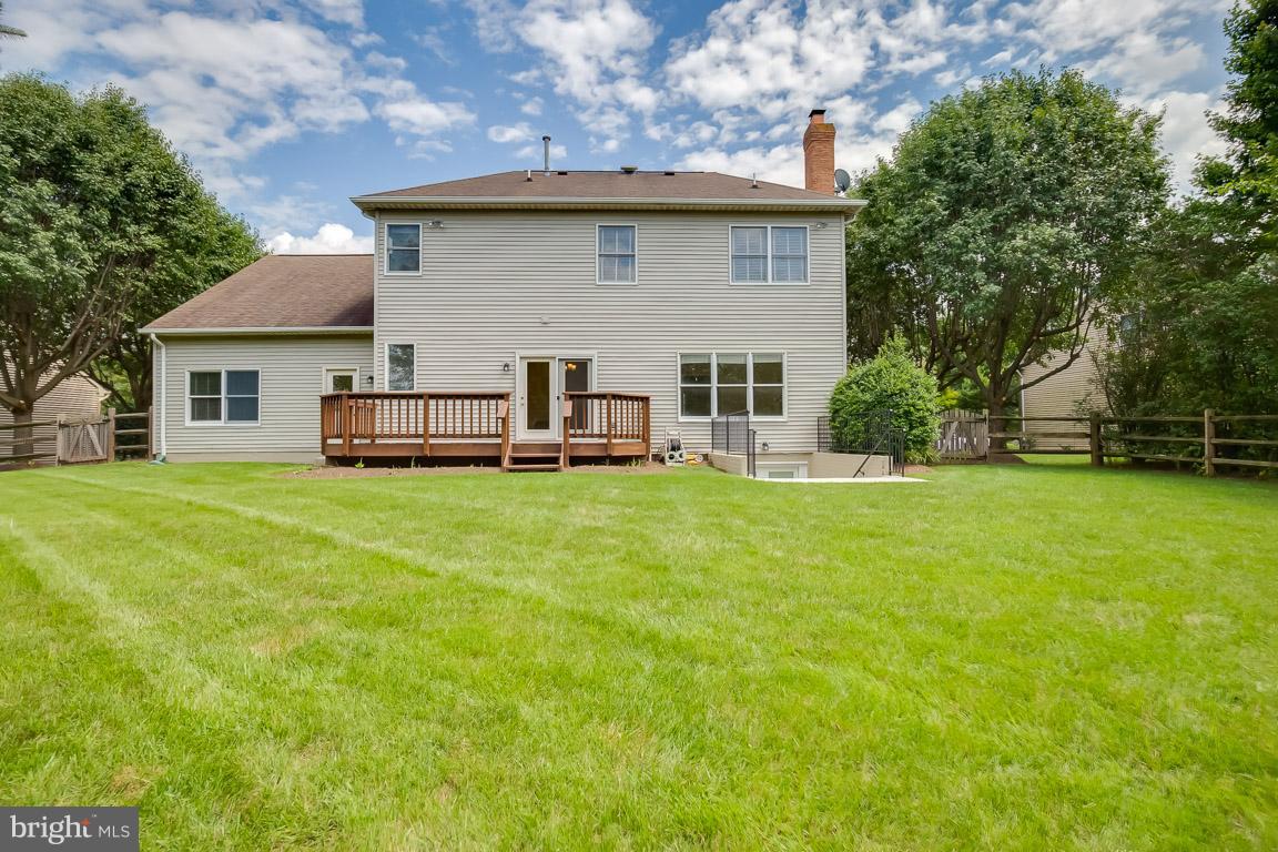 PLEASANT HILL - Residential