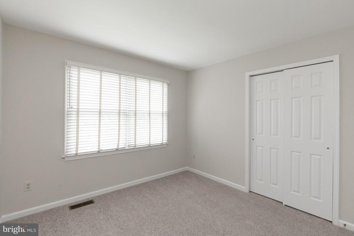 PLEASANT HILL - Residential