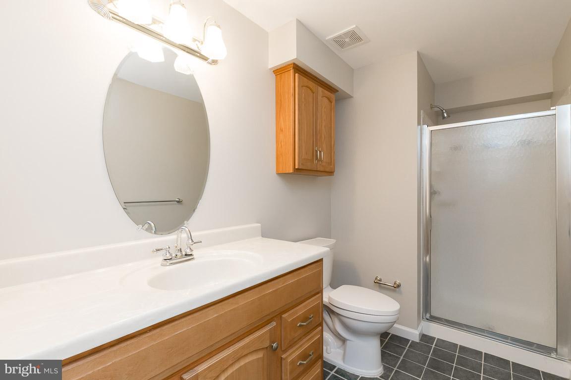 PLEASANT HILL - Residential