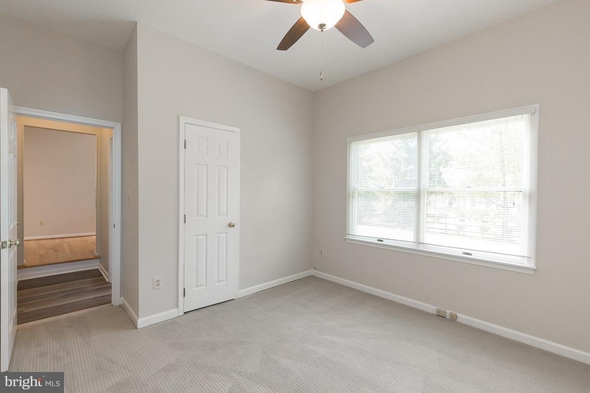 PLEASANT HILL - Residential