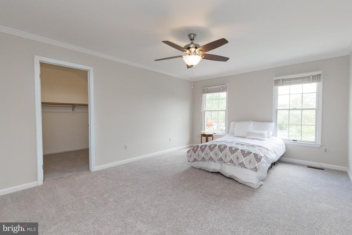 PLEASANT HILL - Residential