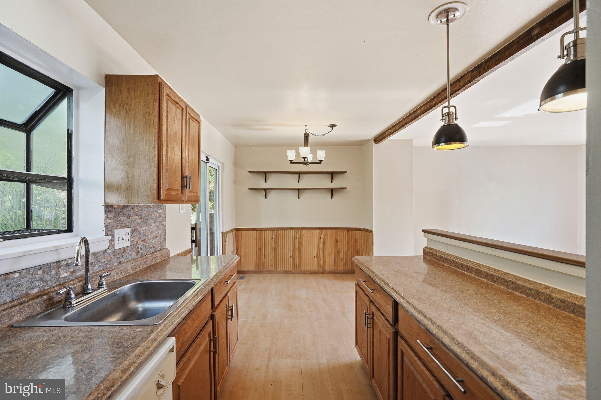 18943 PINE RIDGE LANE 9-6