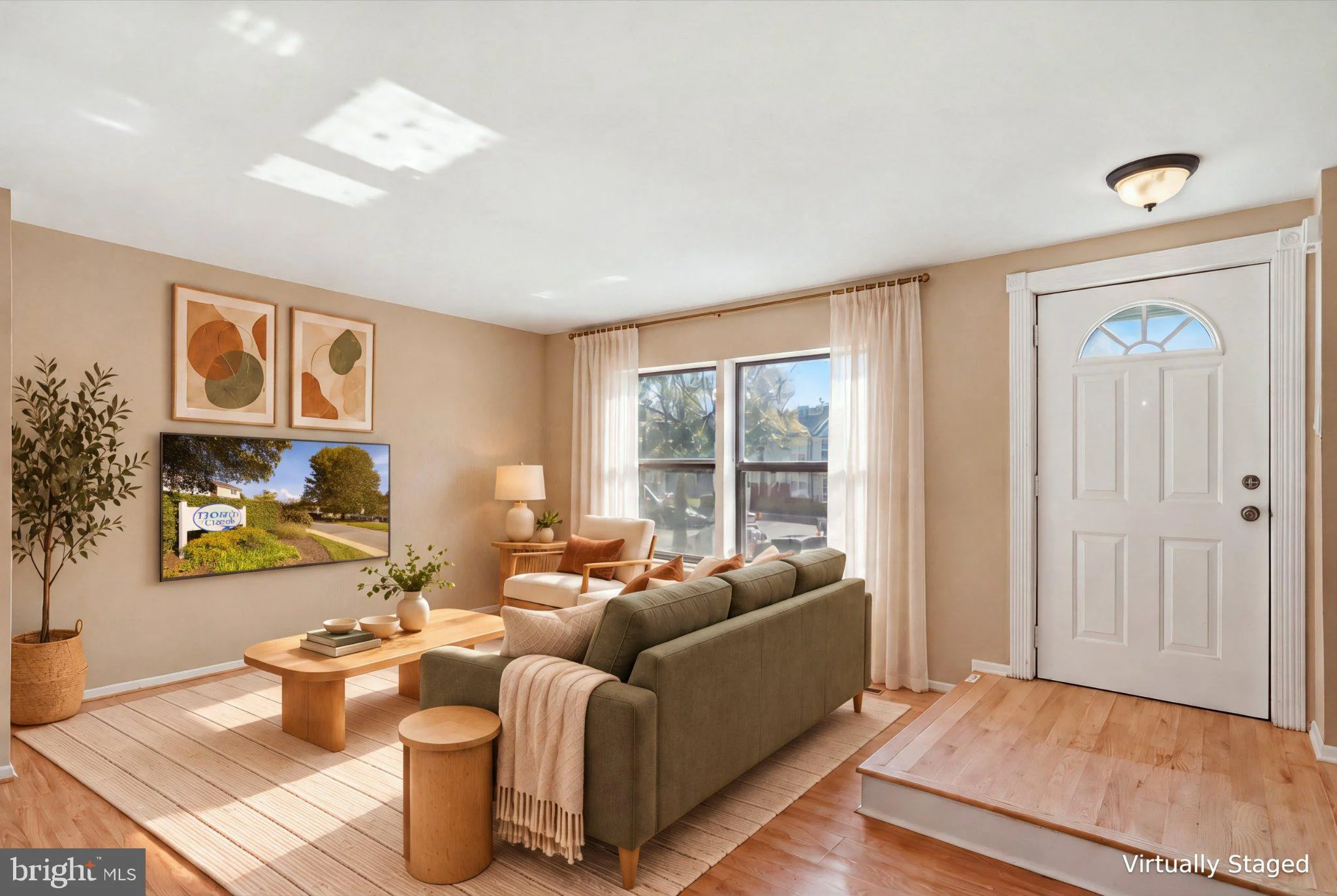 18943 Pine Ridge Lane Unit 9-6