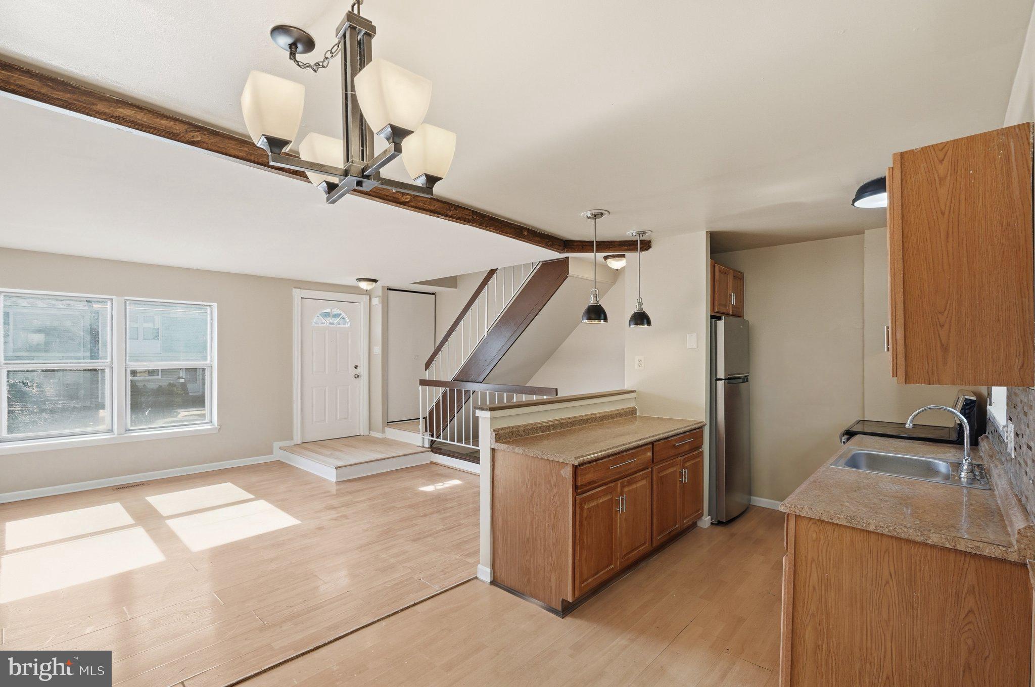 18943 PINE RIDGE LANE 9-6