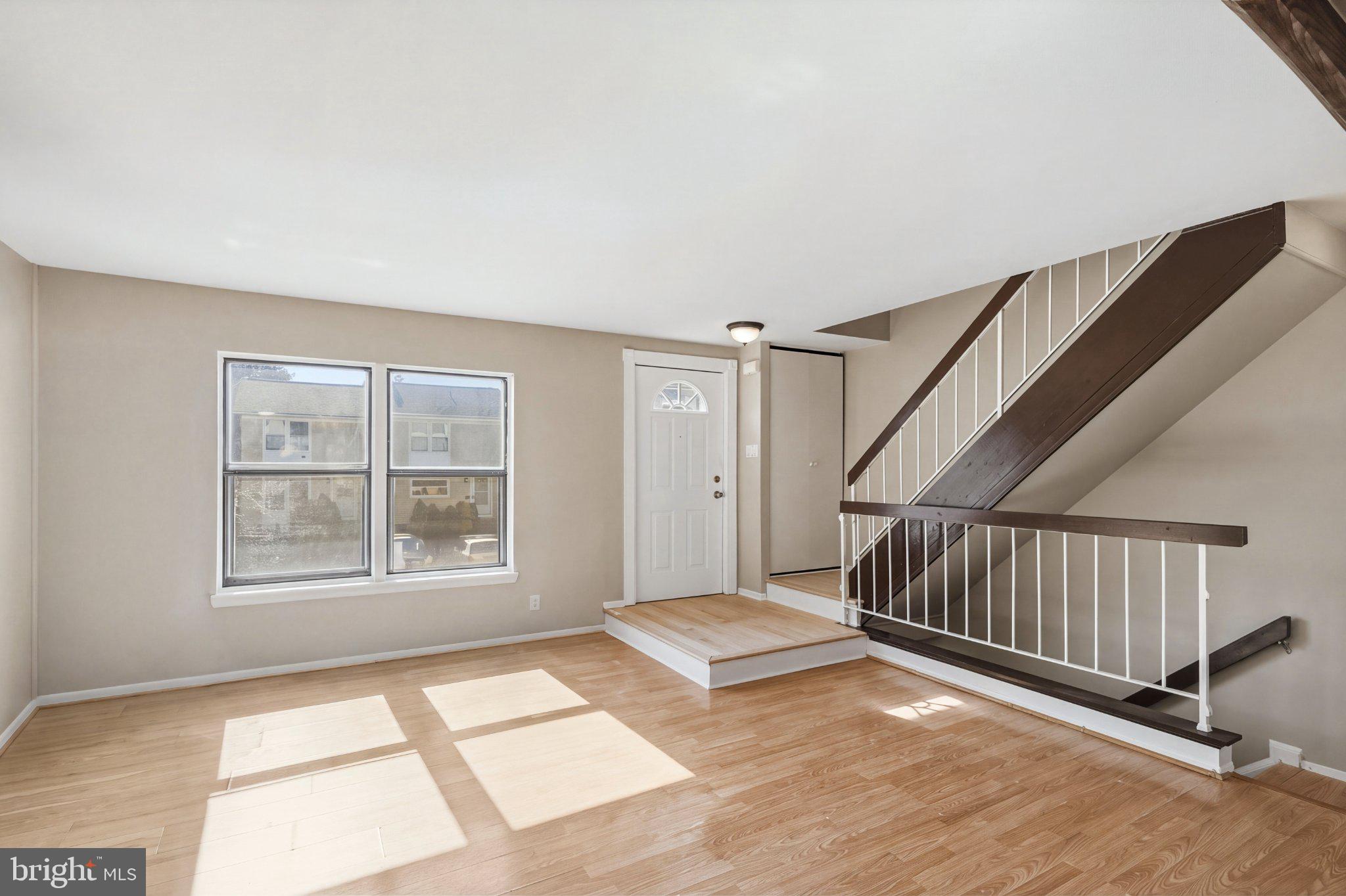 18943 PINE RIDGE LANE 9-6