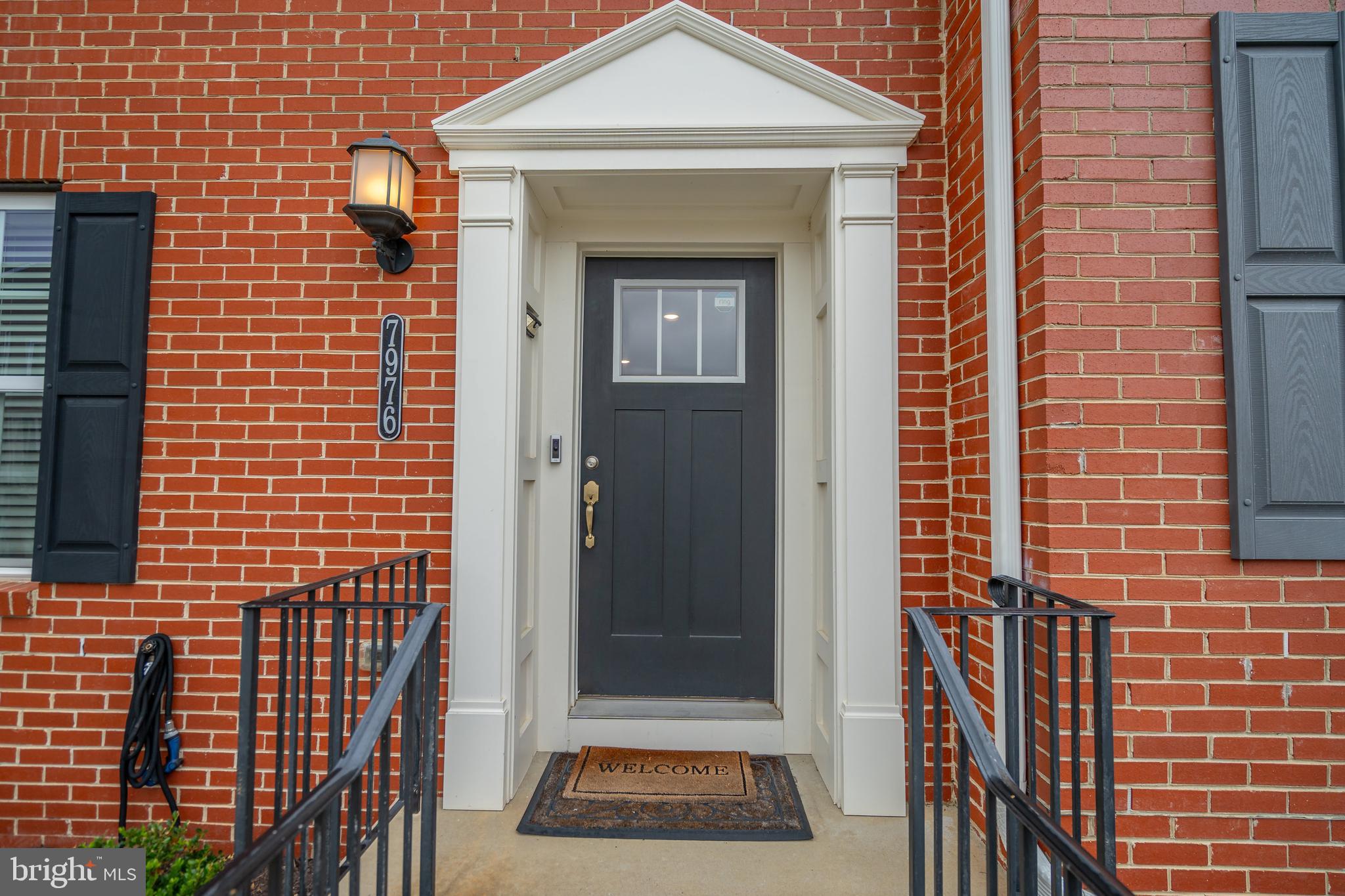 7976 POTTER PLACE