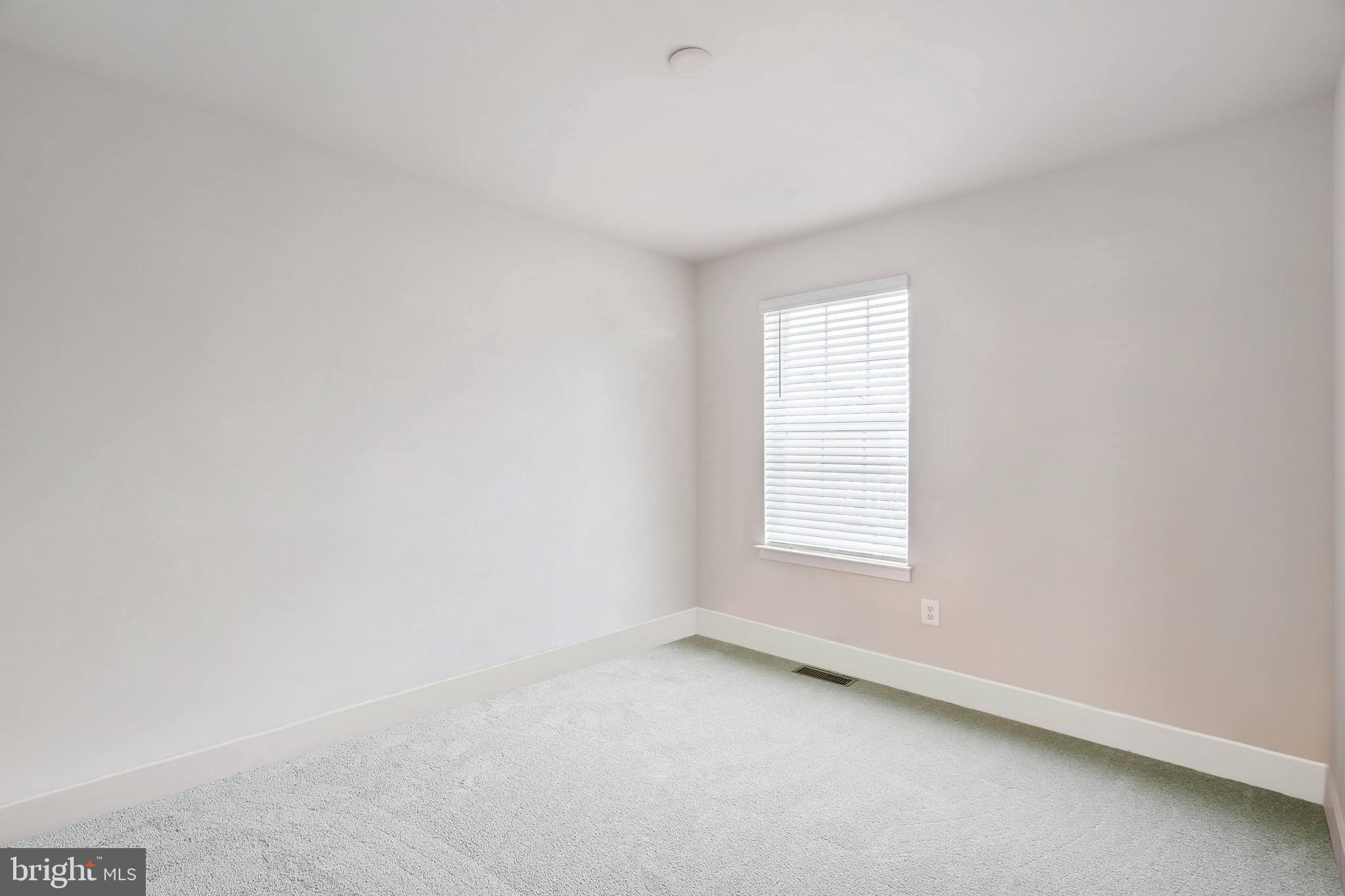 BLUE STREAM - Residential