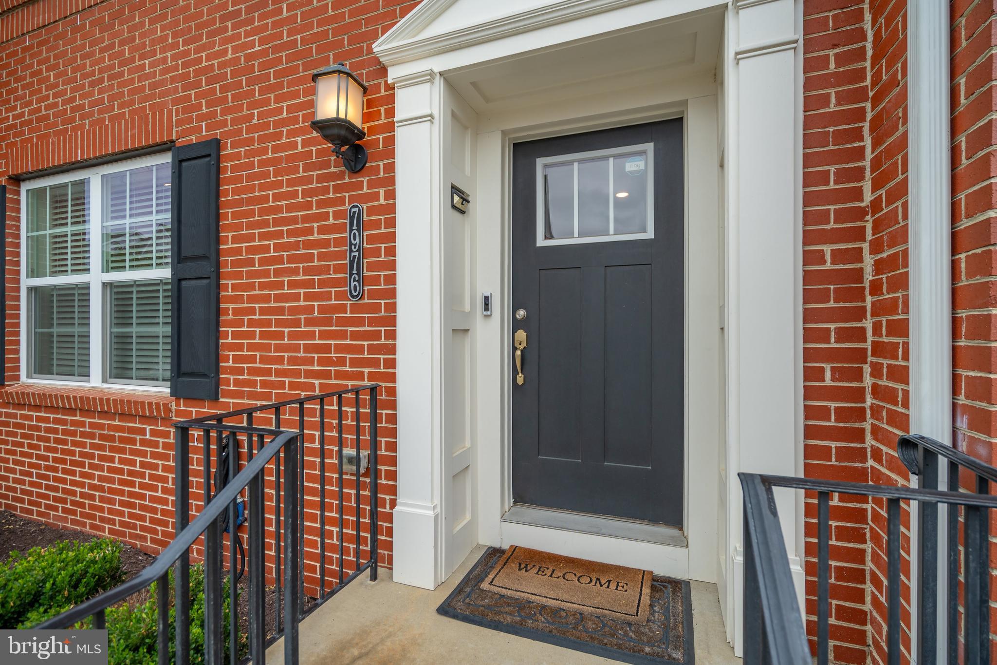 7976 POTTER PLACE