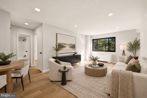 Photo of 1200 S Arlington Ridge Road #509, ARLINGTON, VA 22202 (MLS # VAAR2080628)
