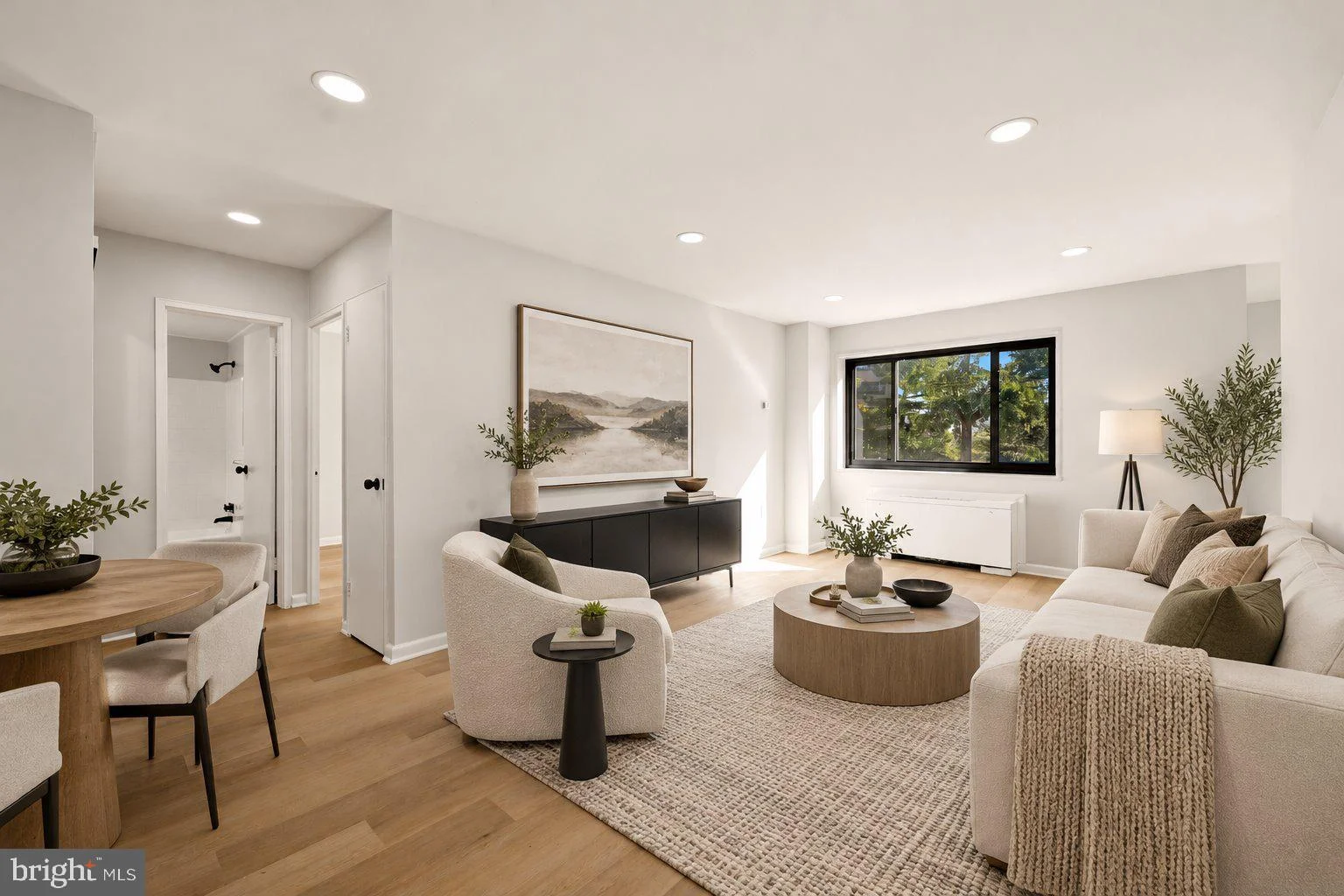 1200 S Arlington Ridge Road Unit 509