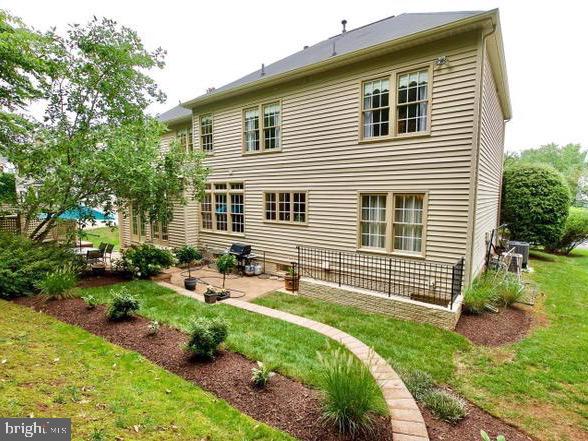 47093 KENTWELL PLACE