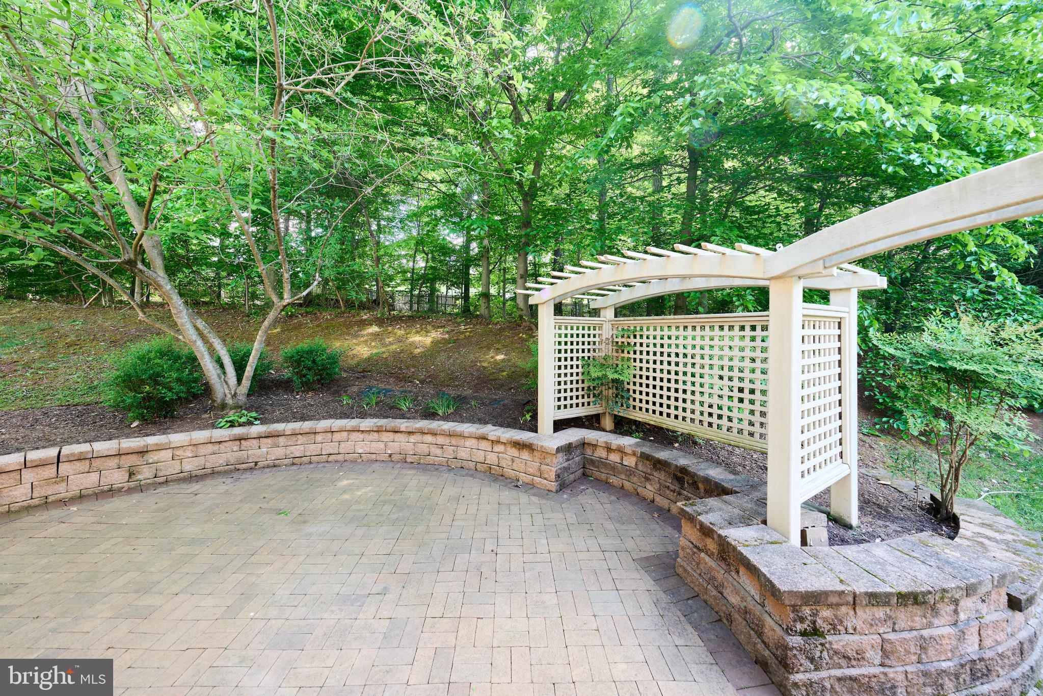 POTOMAC LAKES - Residential