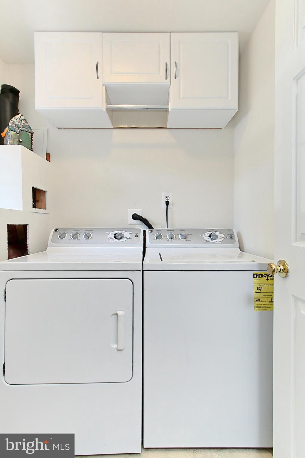 PARK CENTER - Residential