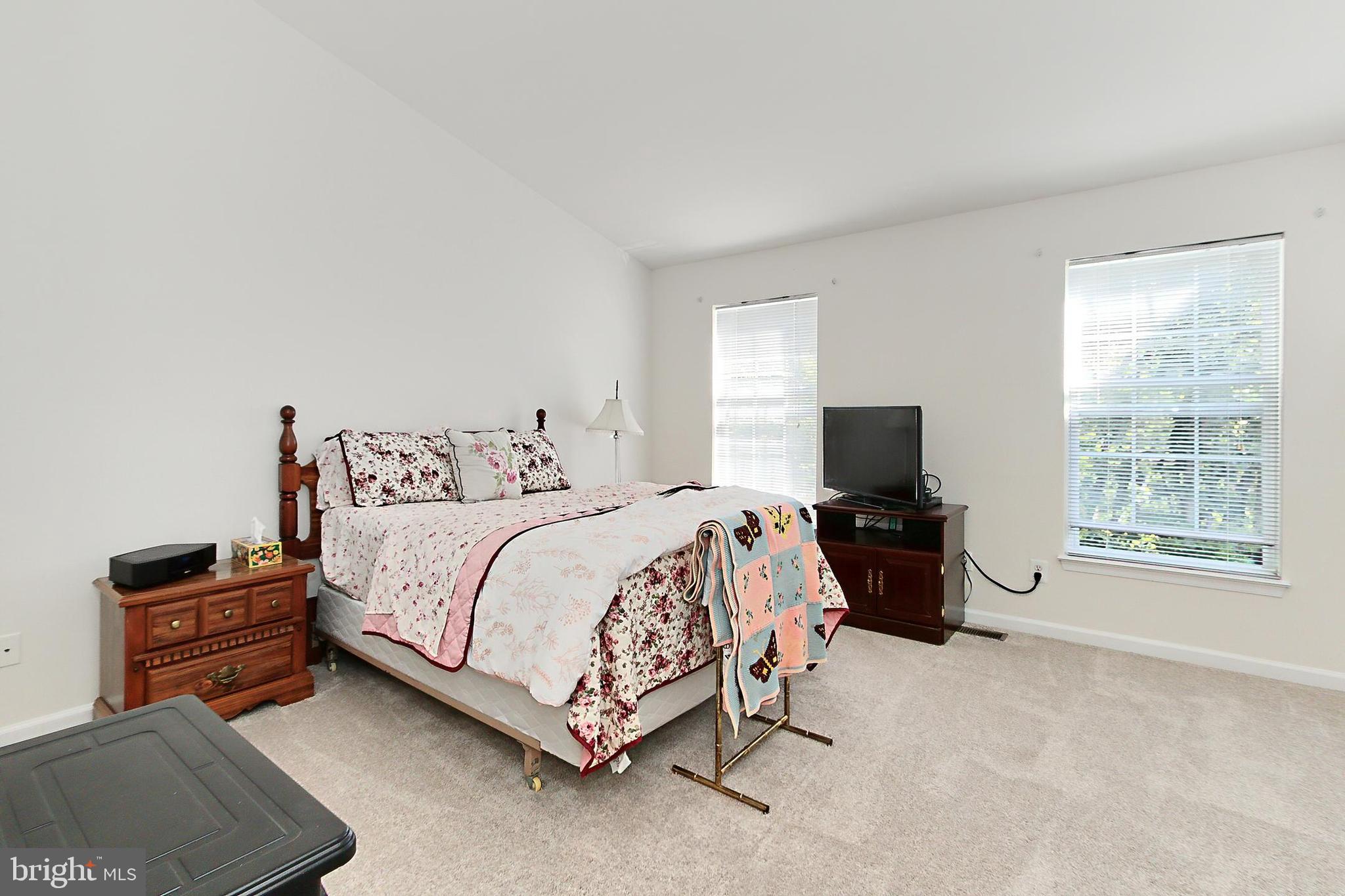 PARK CENTER - Residential