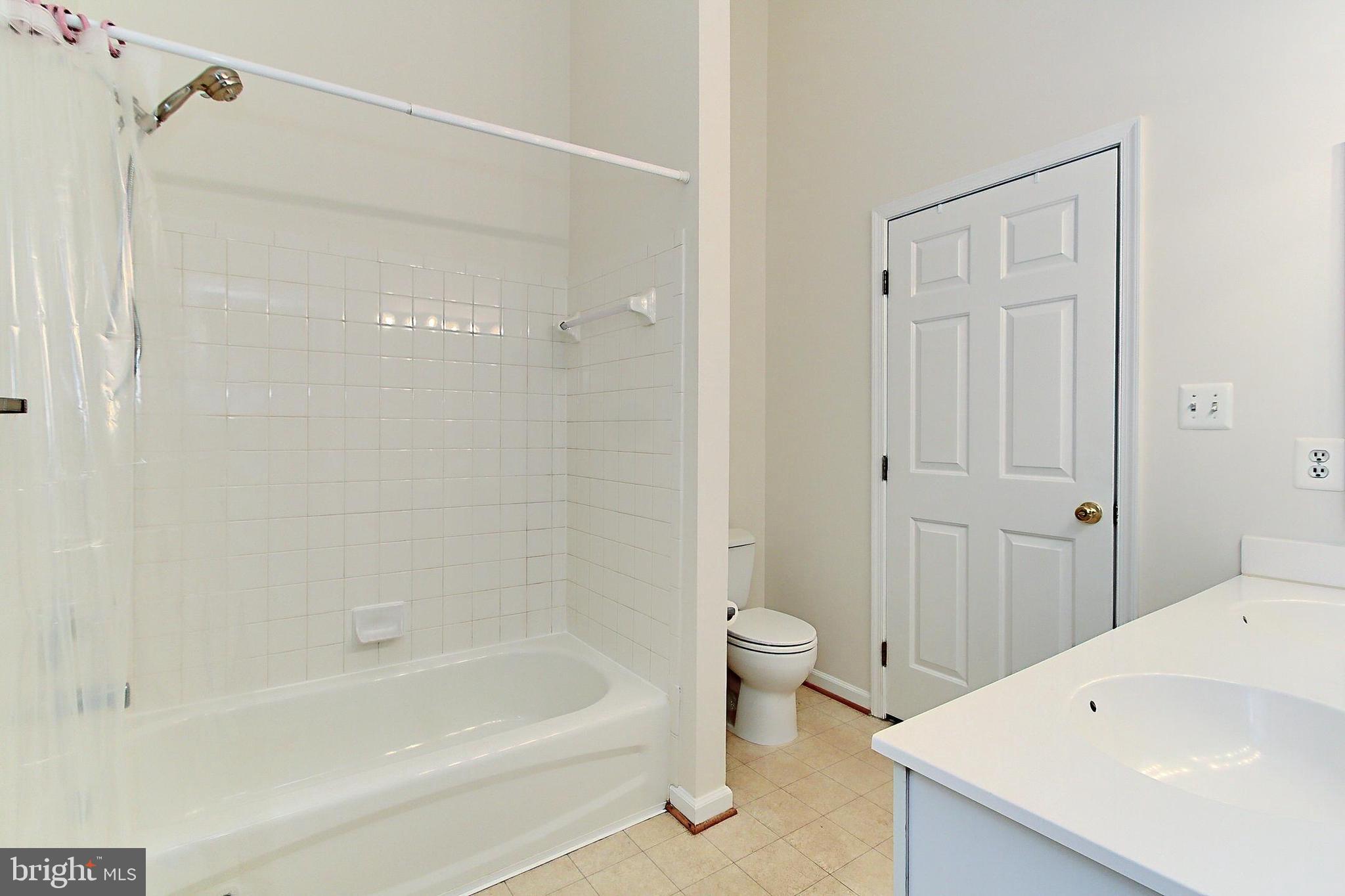 PARK CENTER - Residential