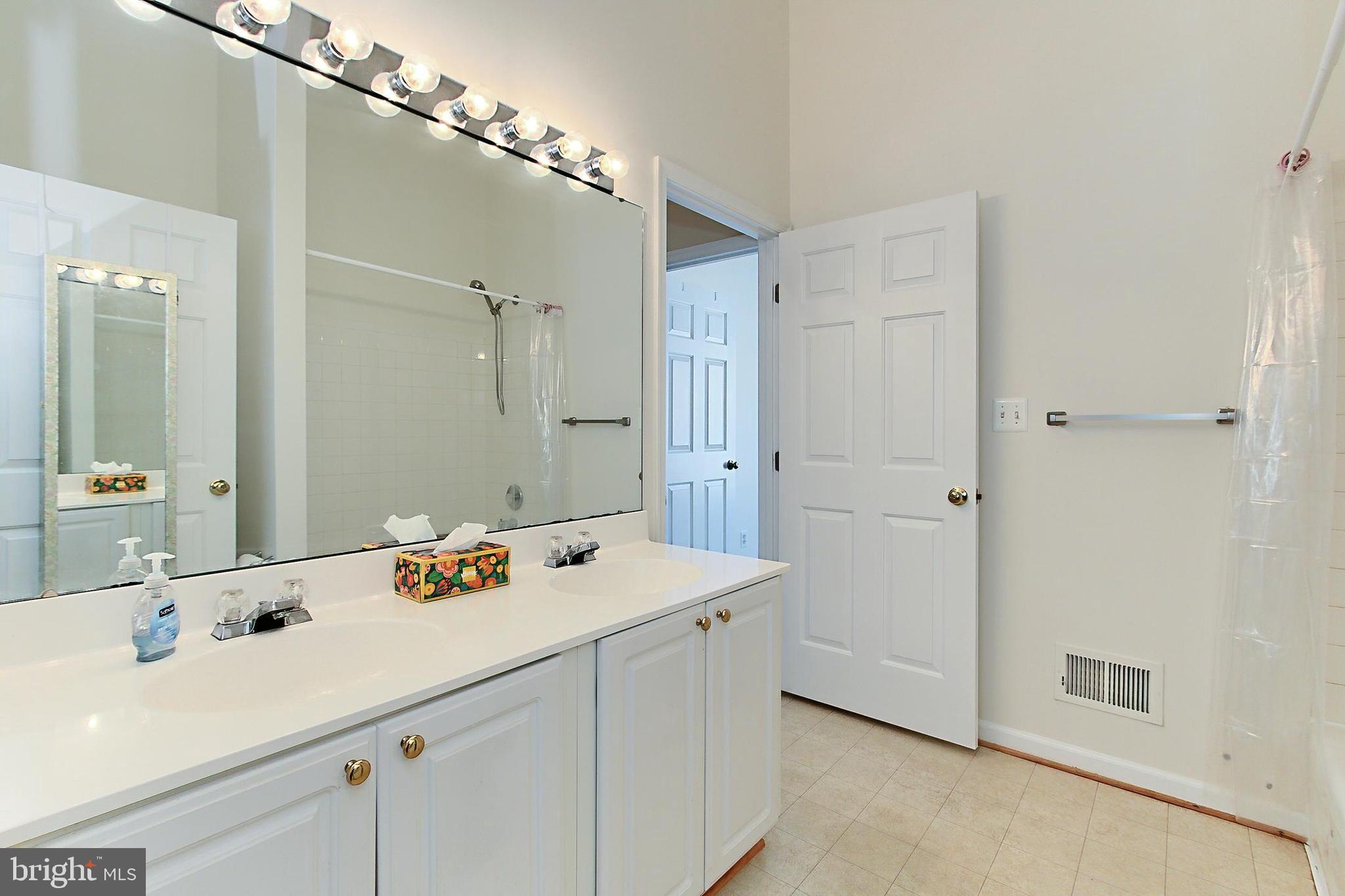 PARK CENTER - Residential