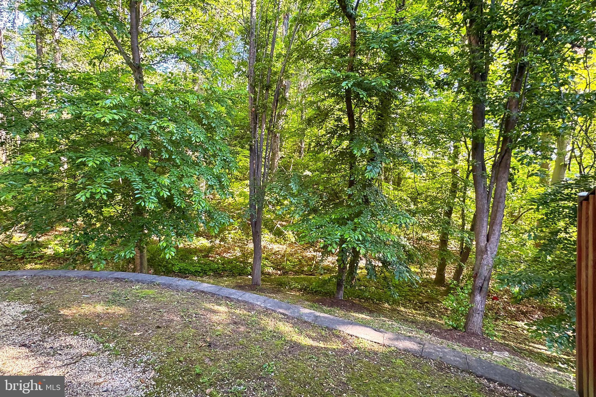 PARK CENTER - Residential