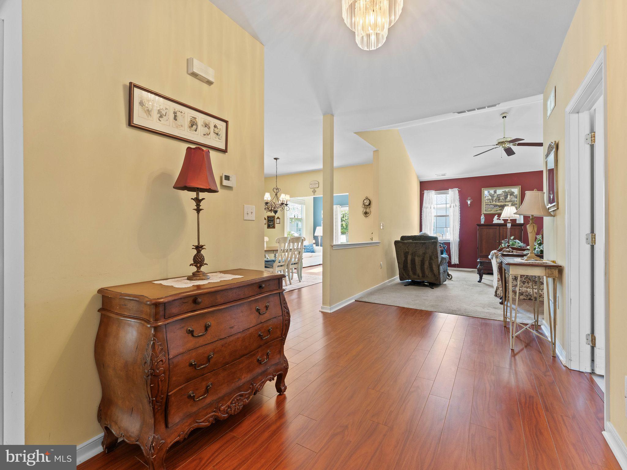 203 IDELWOOD WAY