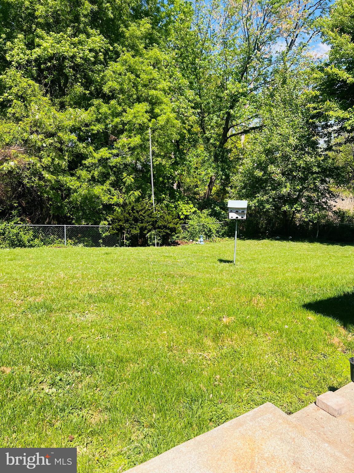 BALTIMORE COUNTY - Residential