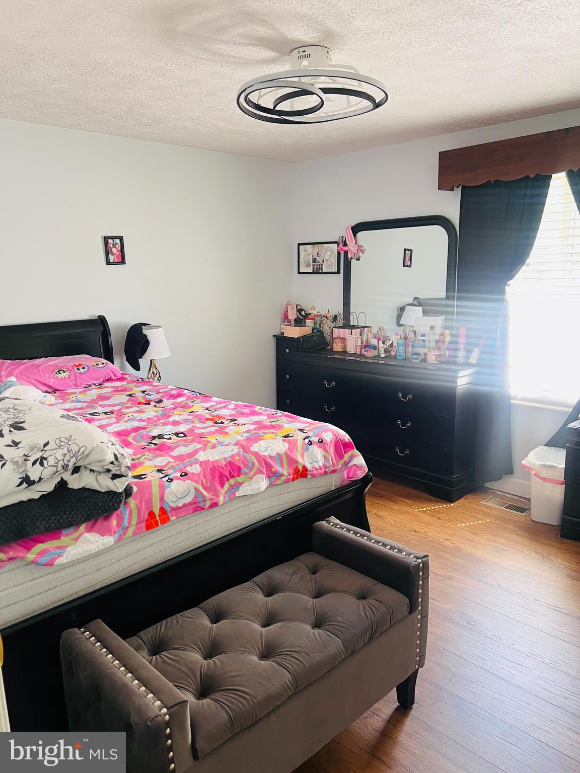 BALTIMORE COUNTY - Residential