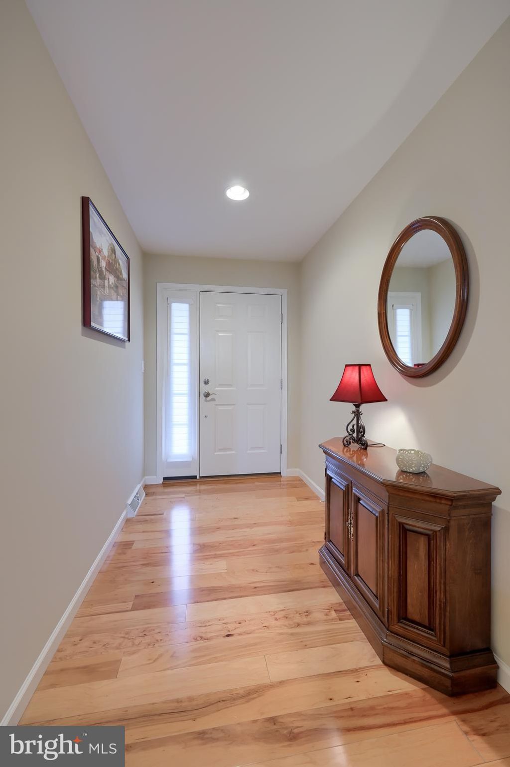 Photo of 125 Fieldcrest Lane, Ephrata, PA 17522 (MLS # PALA2048104)