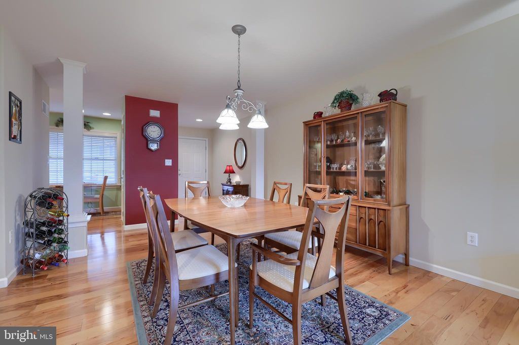 Photo of 125 Fieldcrest Lane, Ephrata, PA 17522 (MLS # PALA2048104)