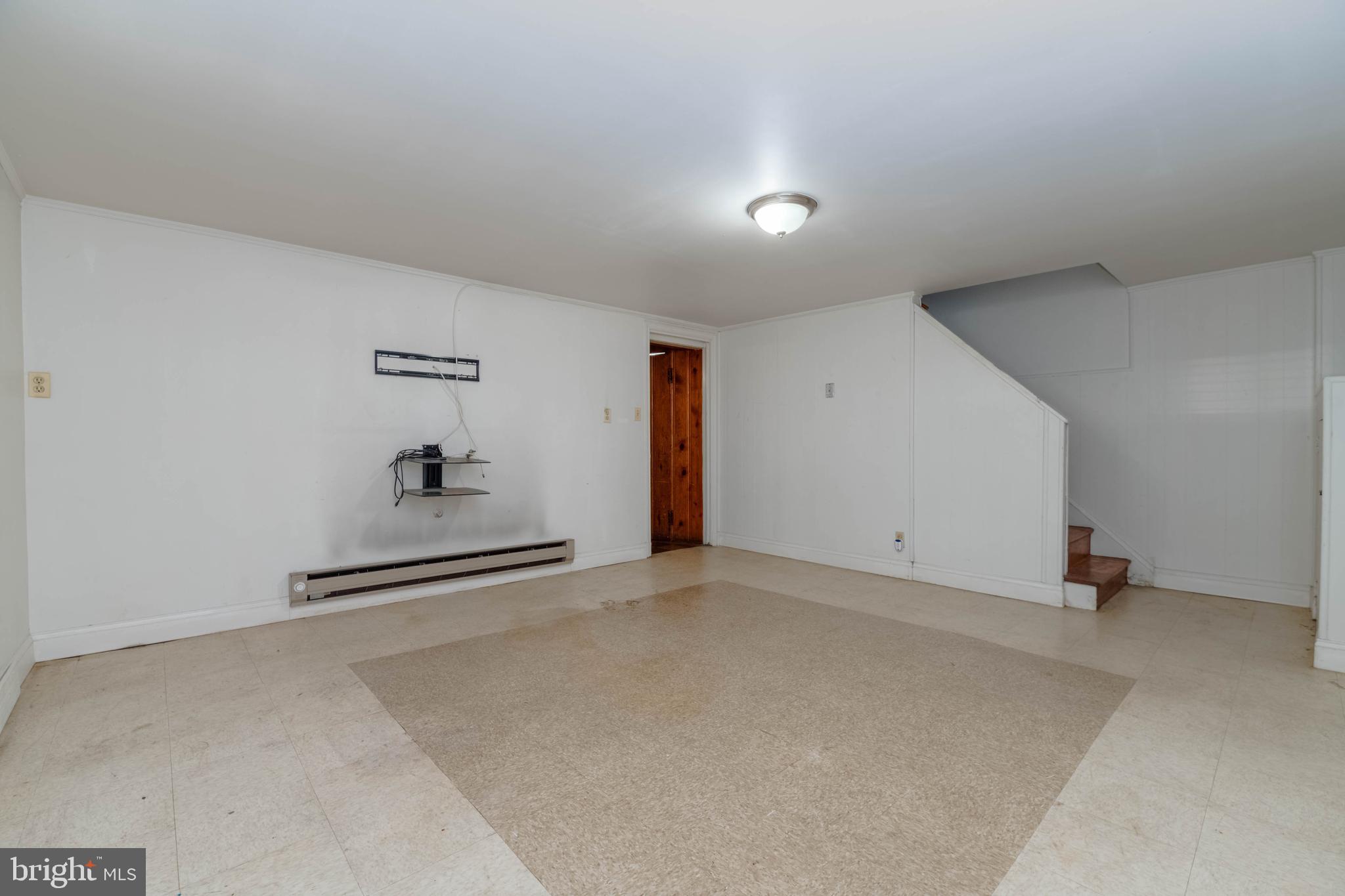 BEREA-BIDDLE STREET HISTORIC DISTRICT - Residential