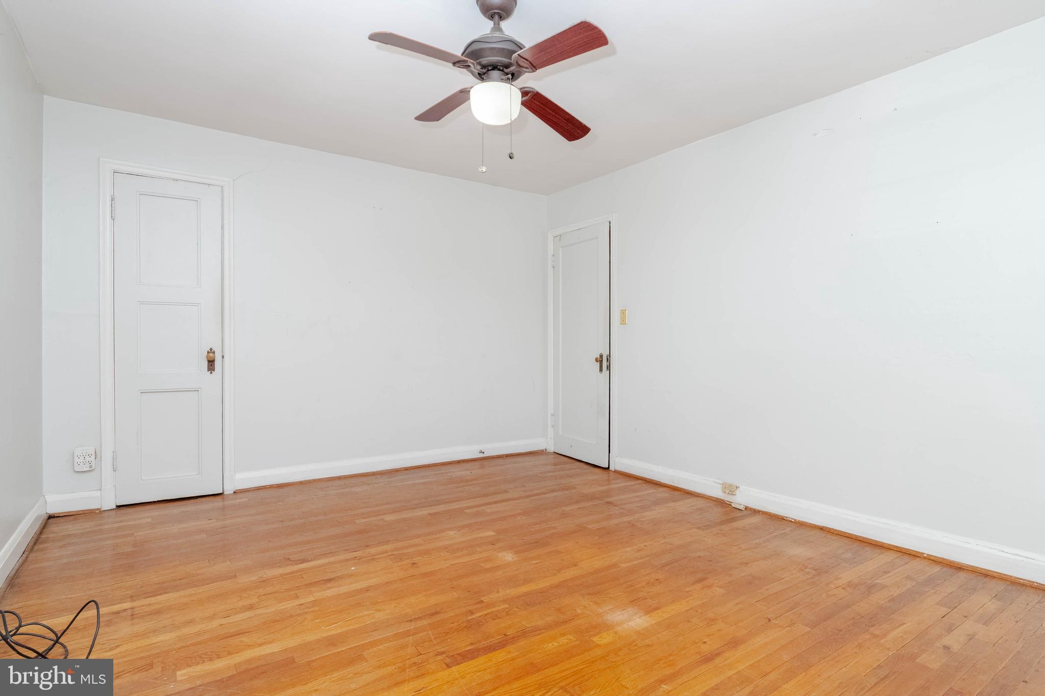 BEREA-BIDDLE STREET HISTORIC DISTRICT - Residential