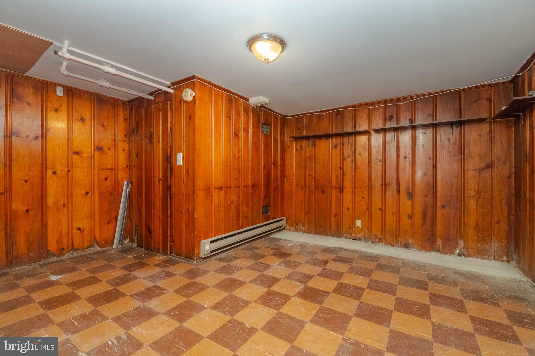 BEREA-BIDDLE STREET HISTORIC DISTRICT - Residential