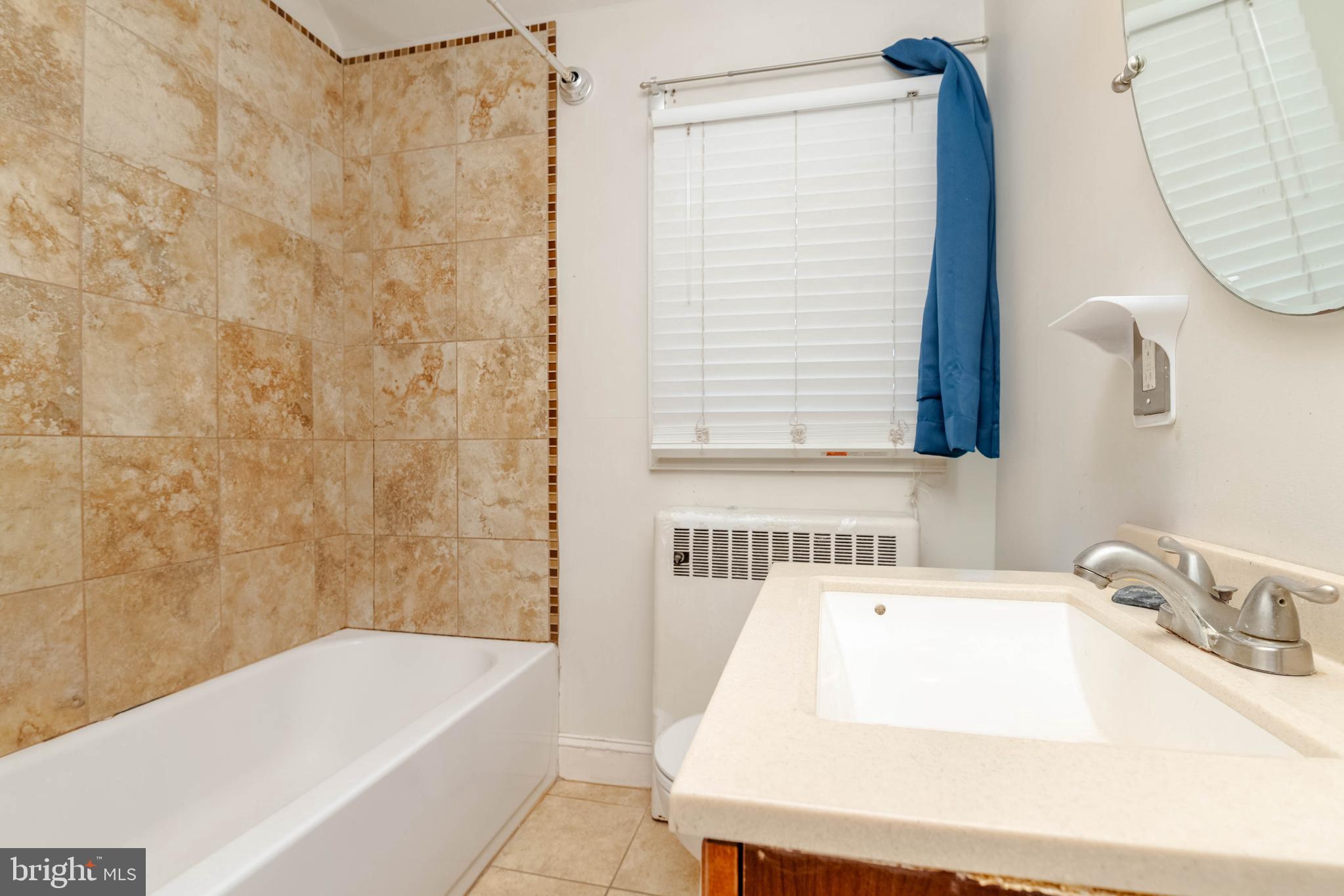 BEREA-BIDDLE STREET HISTORIC DISTRICT - Residential