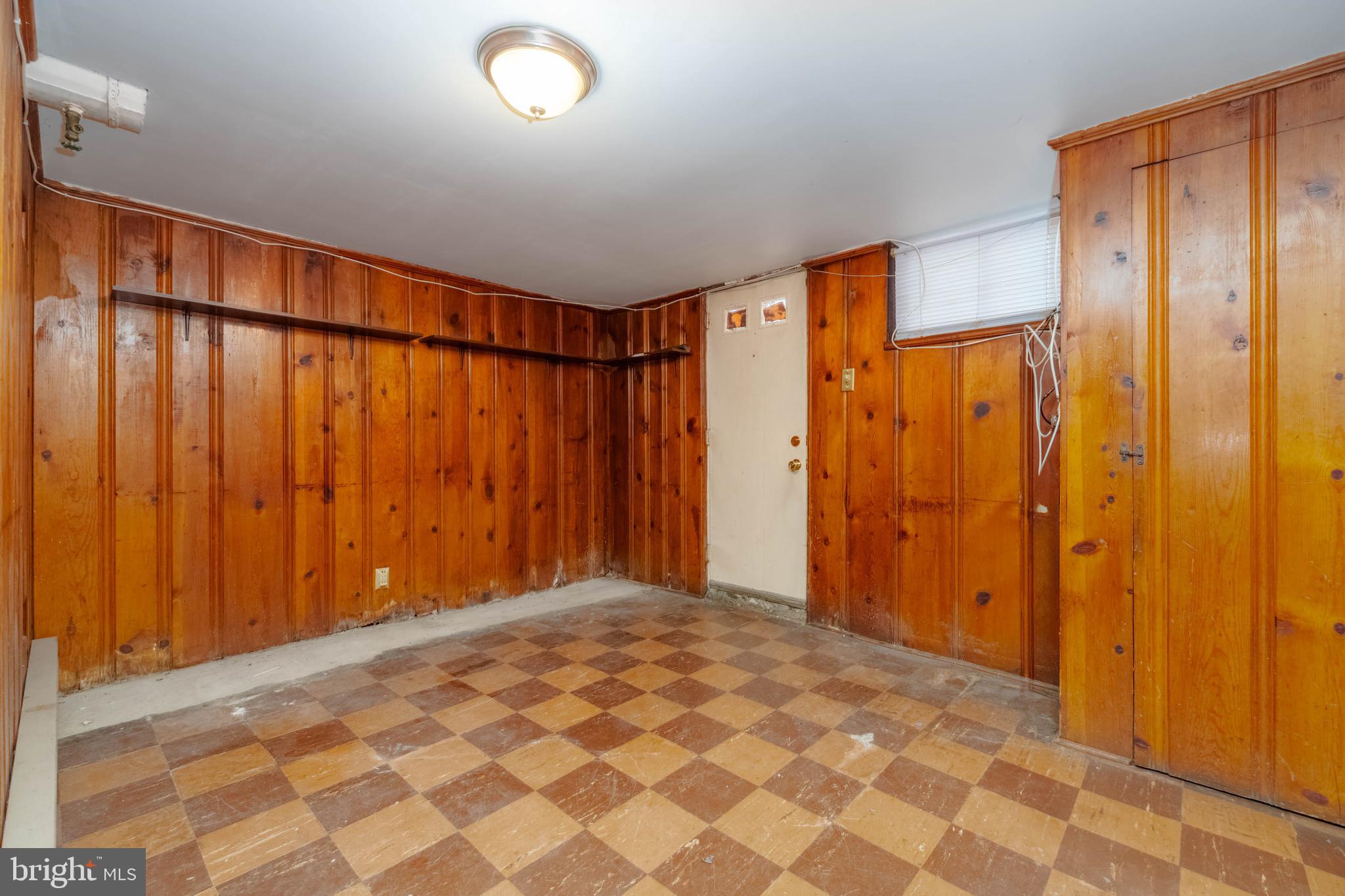 BEREA-BIDDLE STREET HISTORIC DISTRICT - Residential