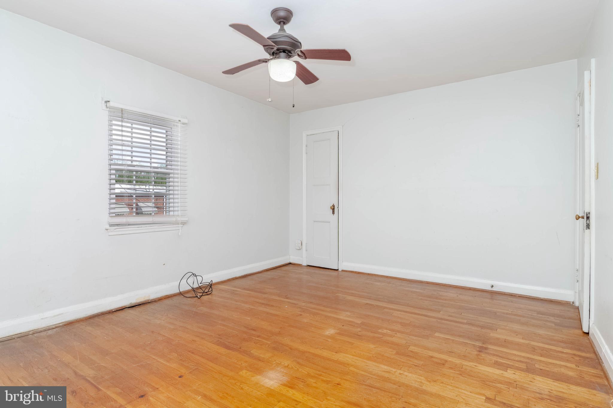 BEREA-BIDDLE STREET HISTORIC DISTRICT - Residential