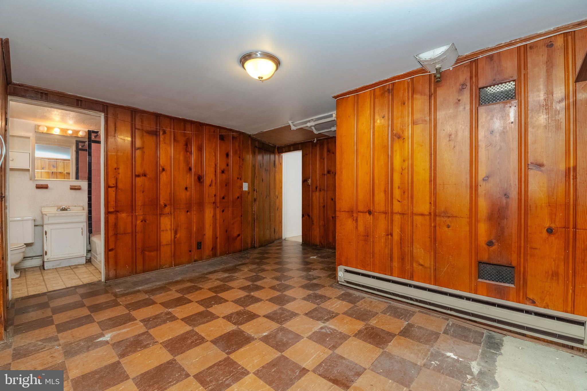 BEREA-BIDDLE STREET HISTORIC DISTRICT - Residential