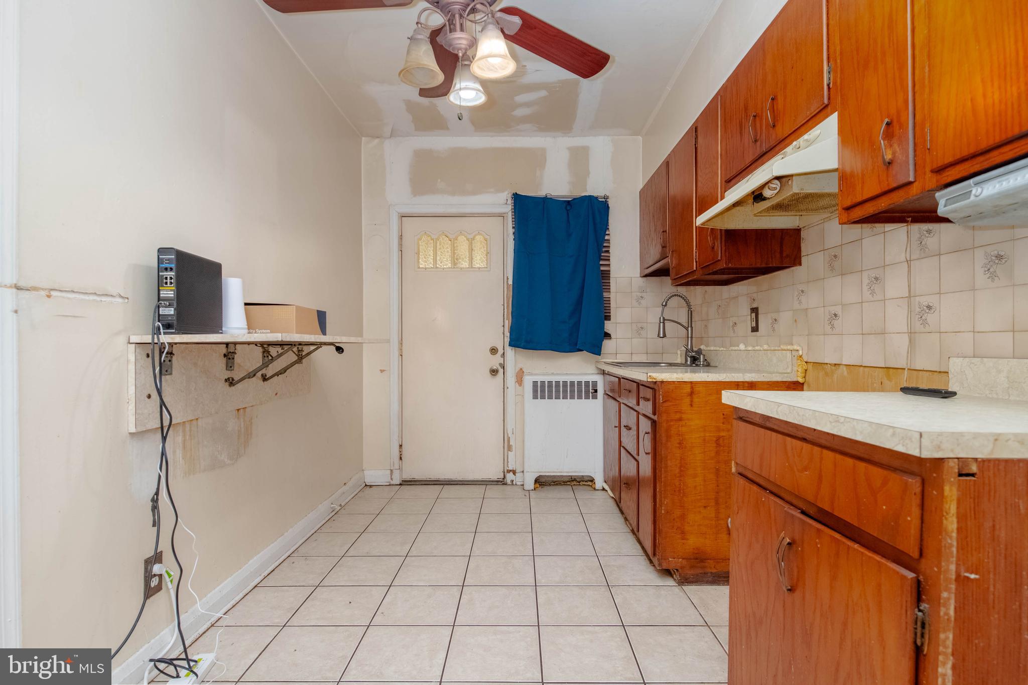 BEREA-BIDDLE STREET HISTORIC DISTRICT - Residential