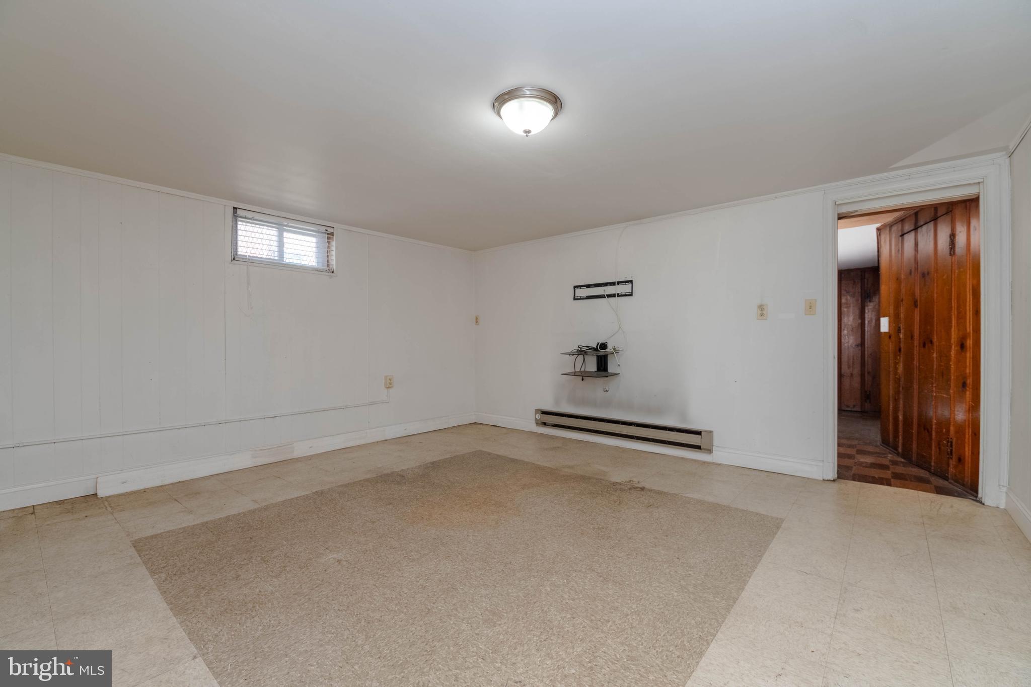 BEREA-BIDDLE STREET HISTORIC DISTRICT - Residential