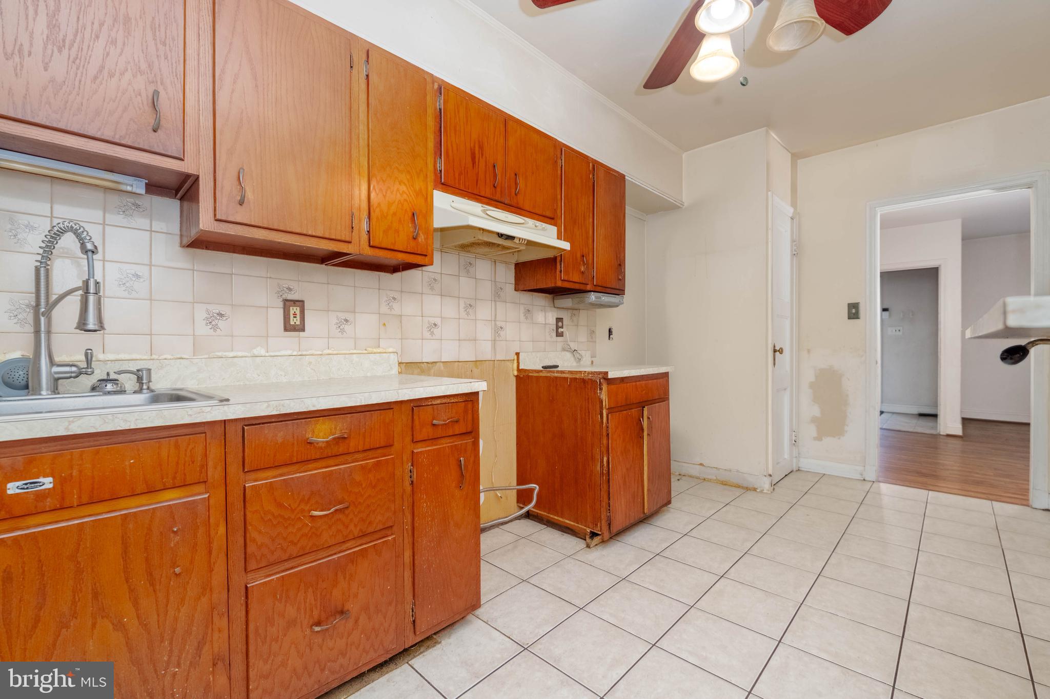 BEREA-BIDDLE STREET HISTORIC DISTRICT - Residential