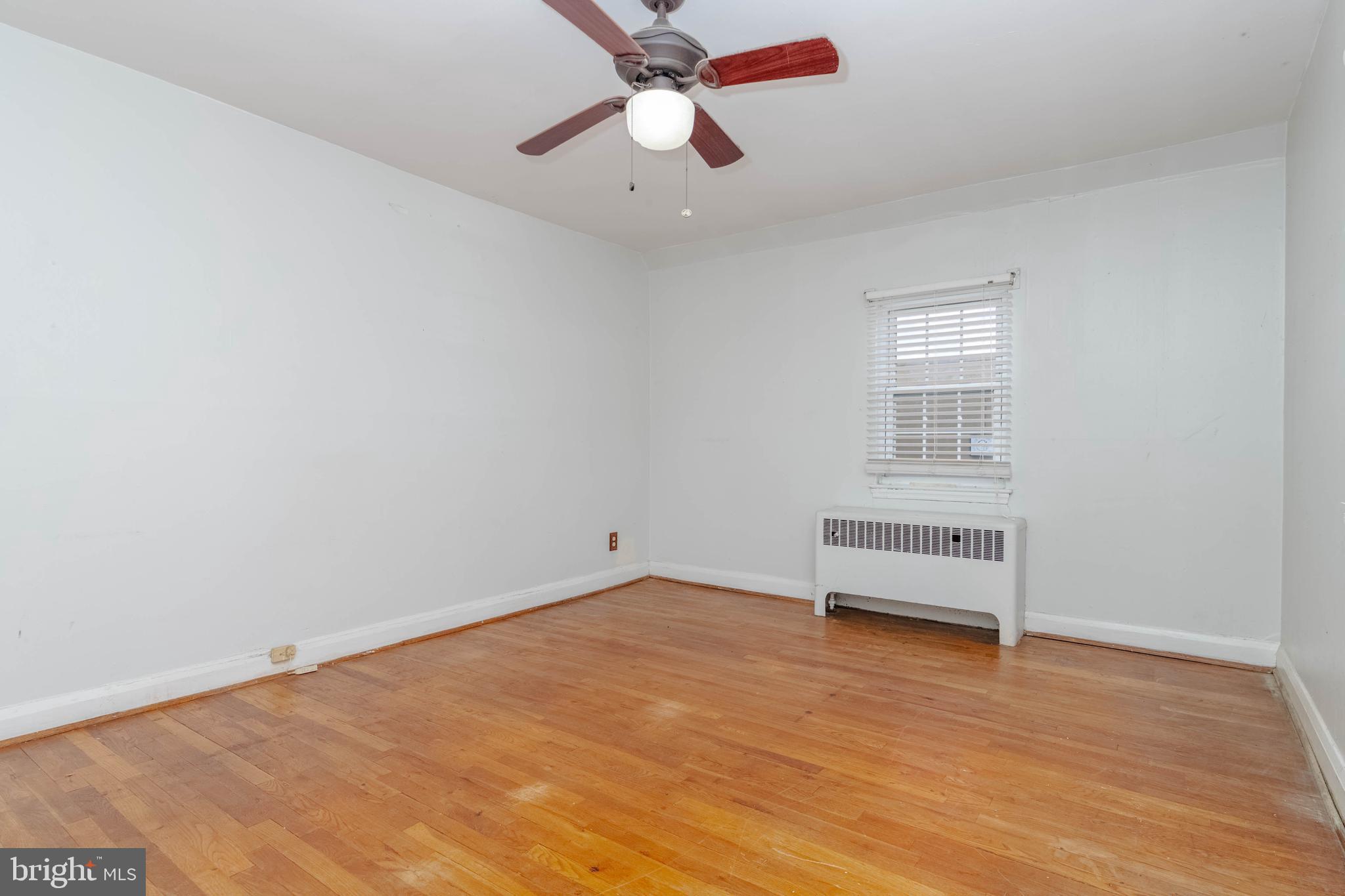 BEREA-BIDDLE STREET HISTORIC DISTRICT - Residential