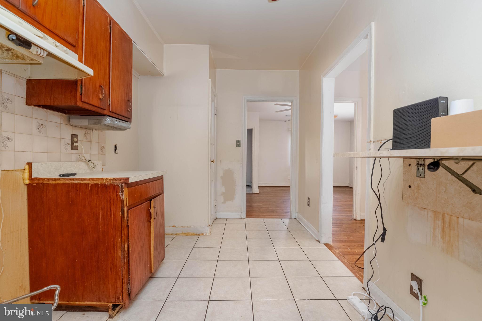 BEREA-BIDDLE STREET HISTORIC DISTRICT - Residential