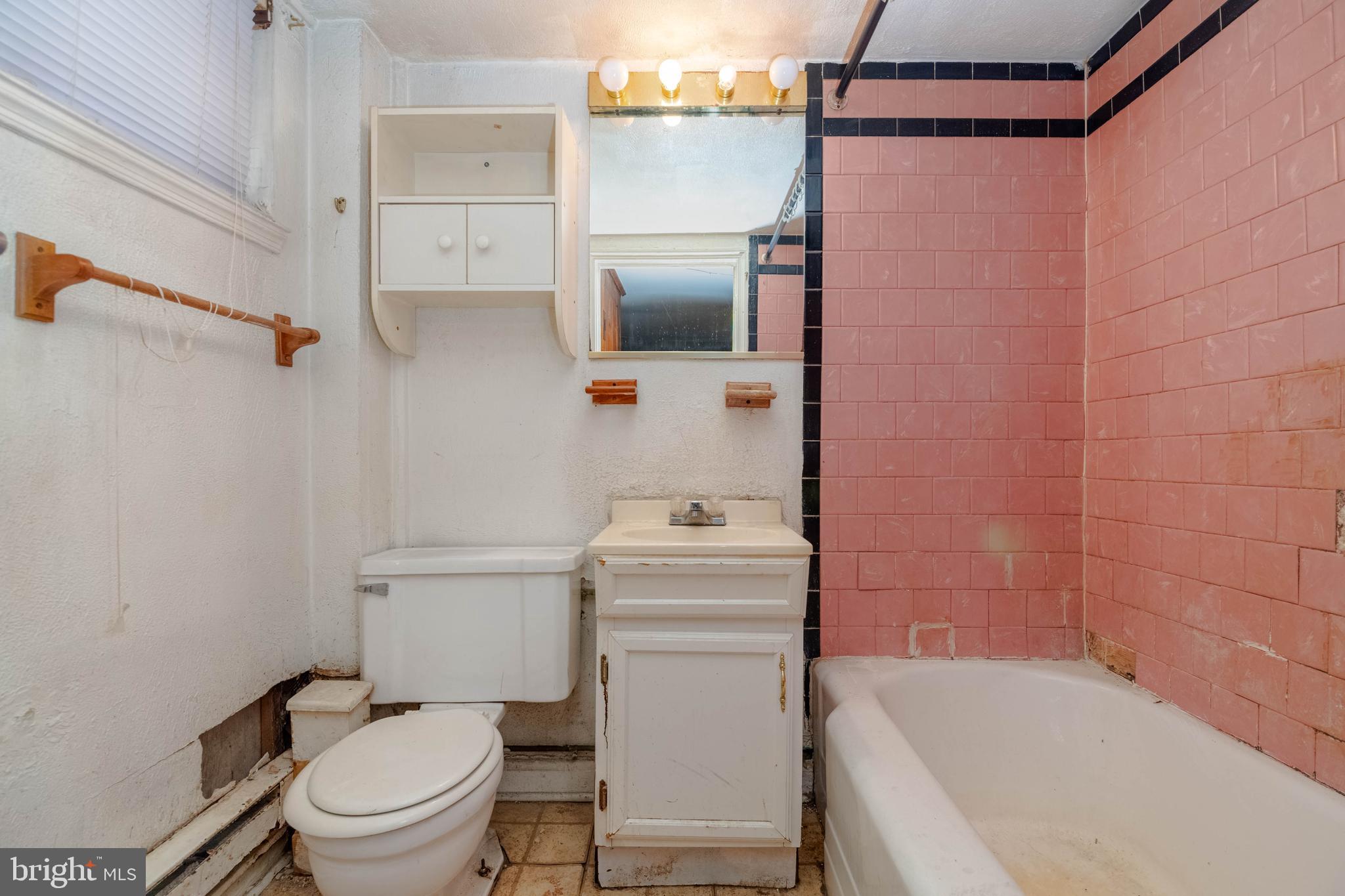 BEREA-BIDDLE STREET HISTORIC DISTRICT - Residential