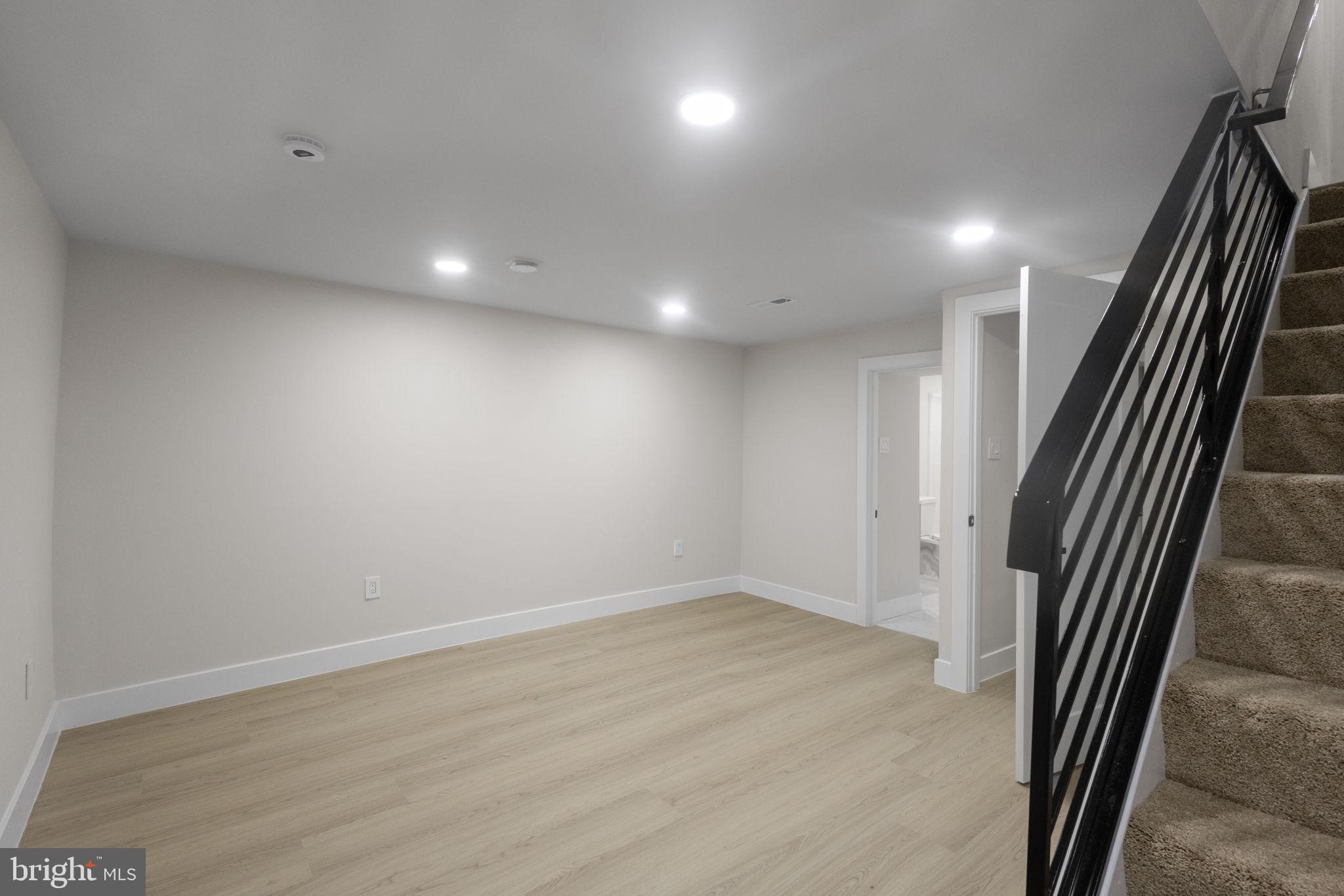 STILLMEADOWS CONDO - Residential