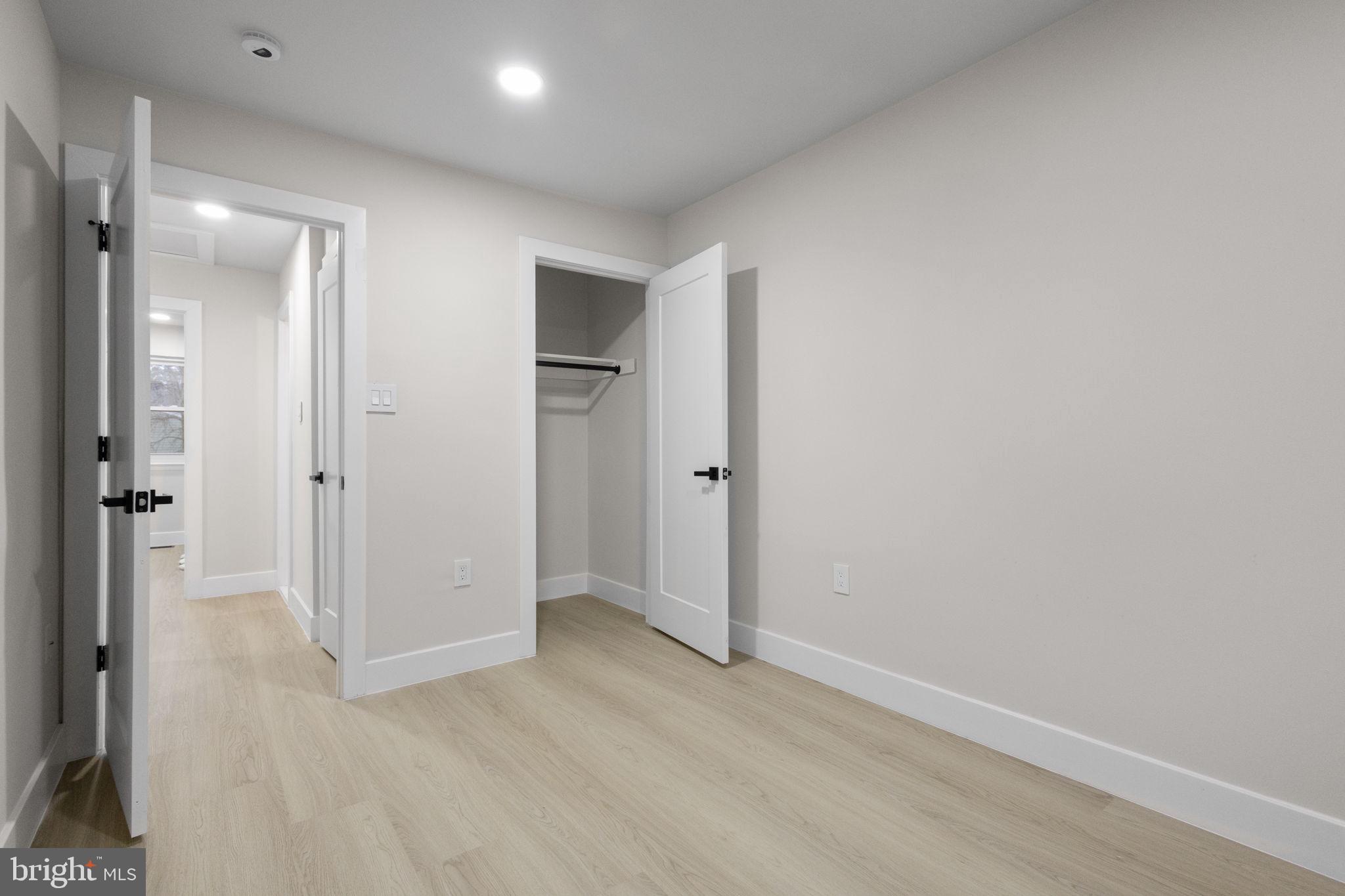 STILLMEADOWS CONDO - Residential