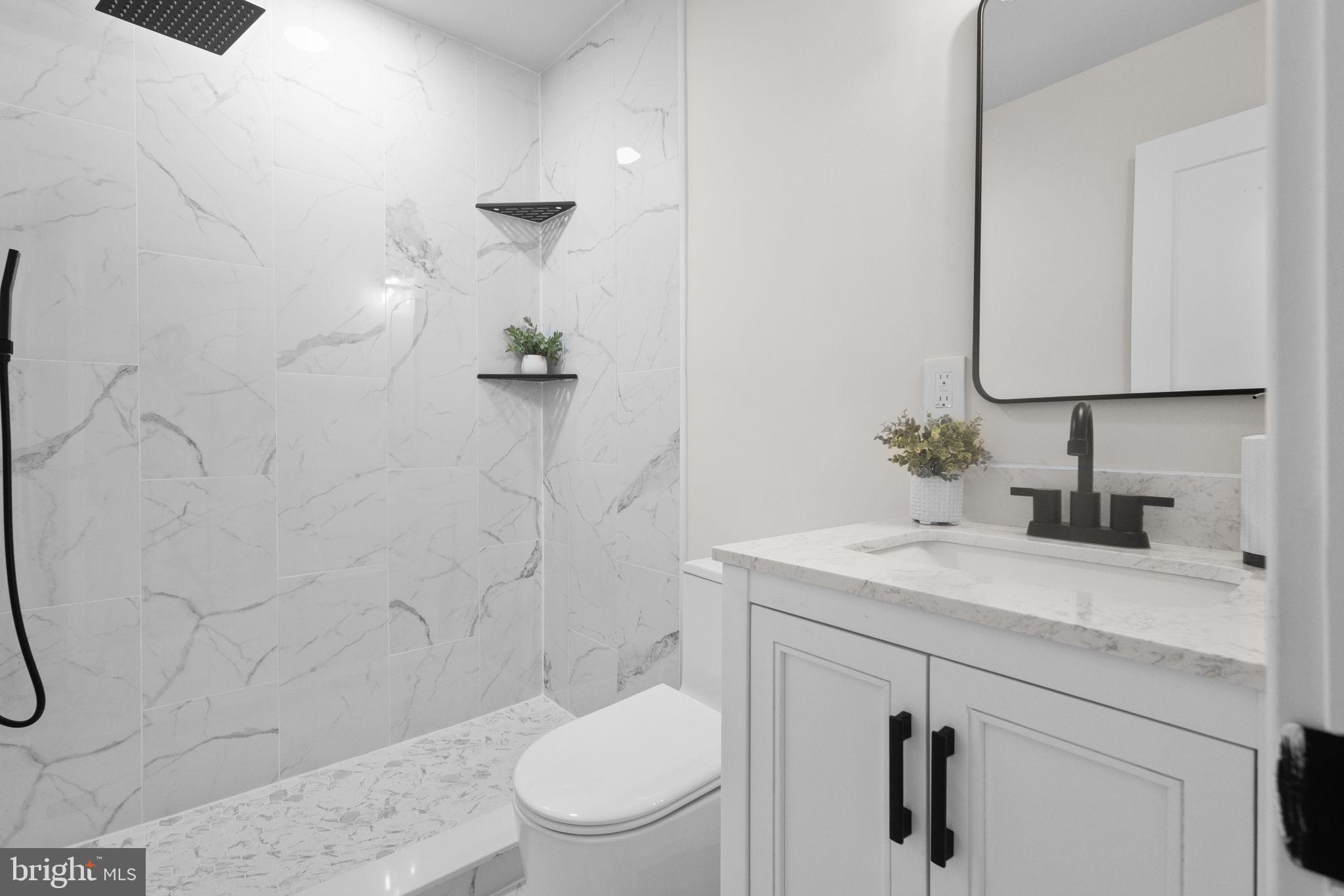 STILLMEADOWS CONDO - Residential