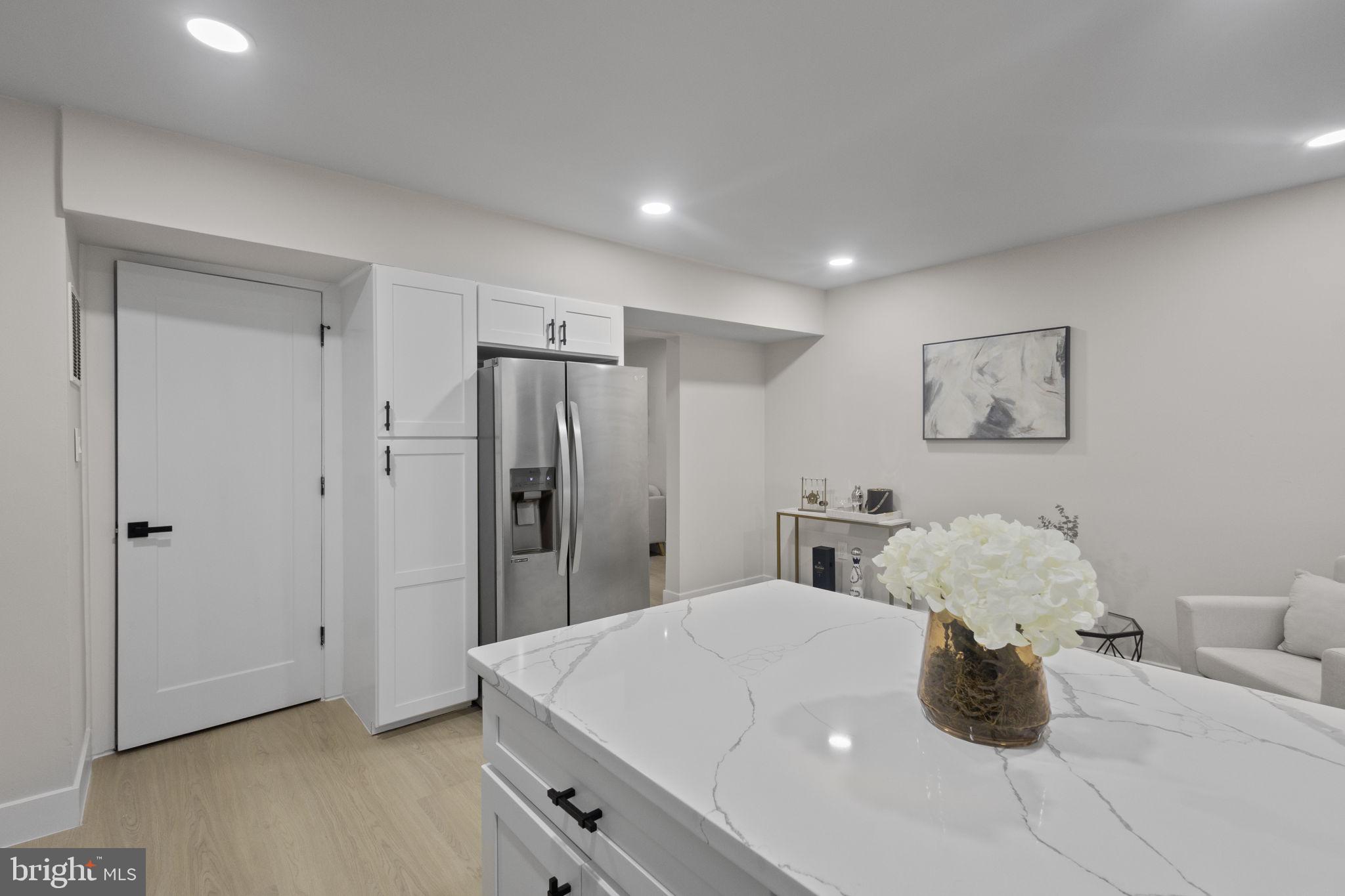 STILLMEADOWS CONDO - Residential