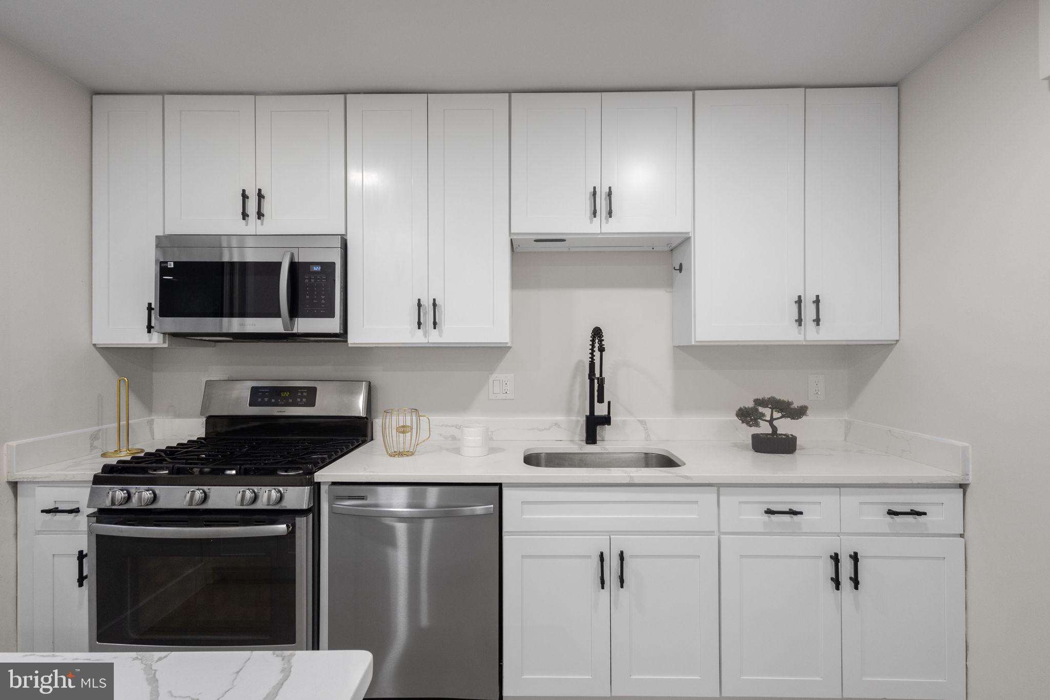 STILLMEADOWS CONDO - Residential