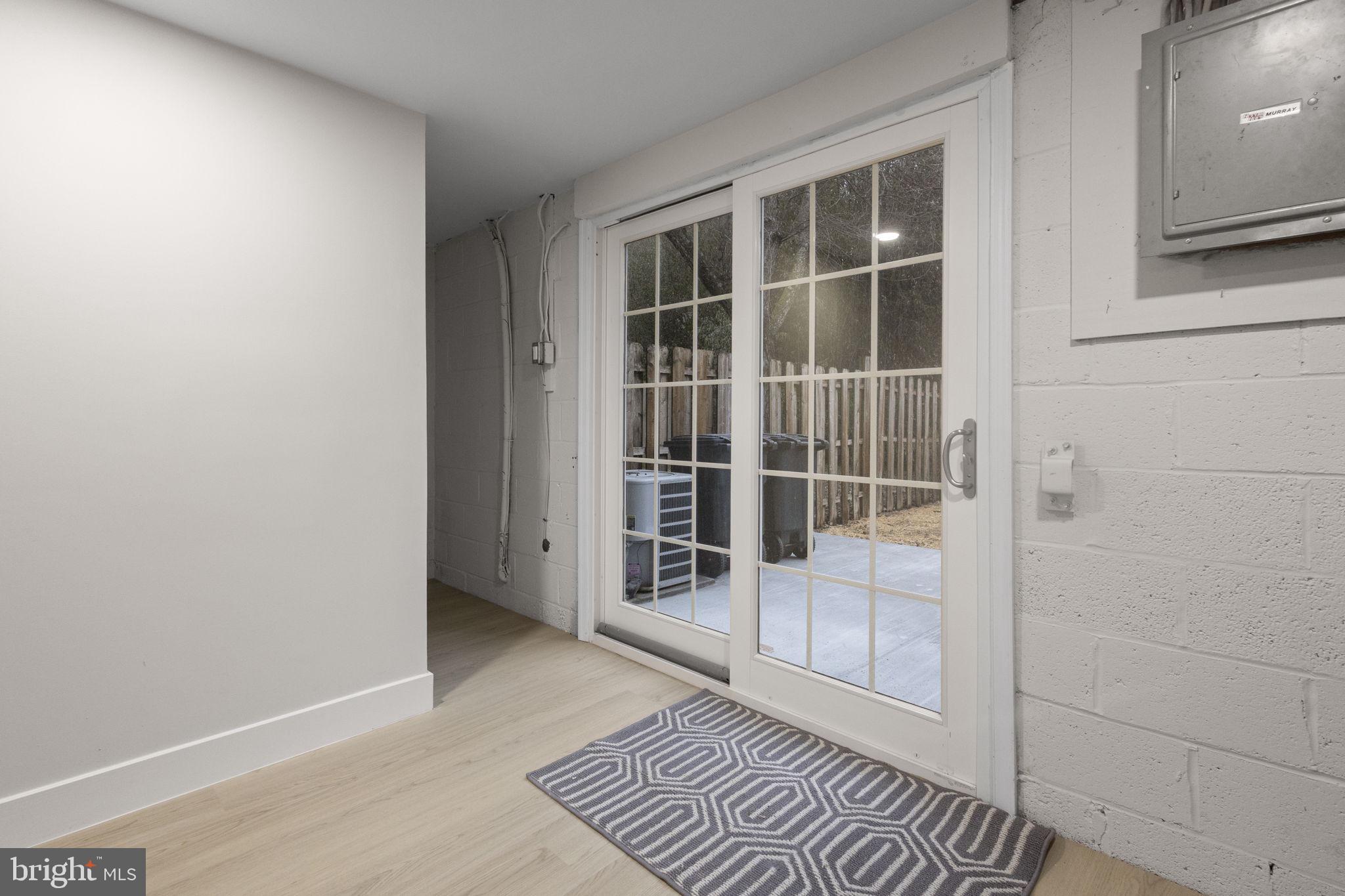 STILLMEADOWS CONDO - Residential