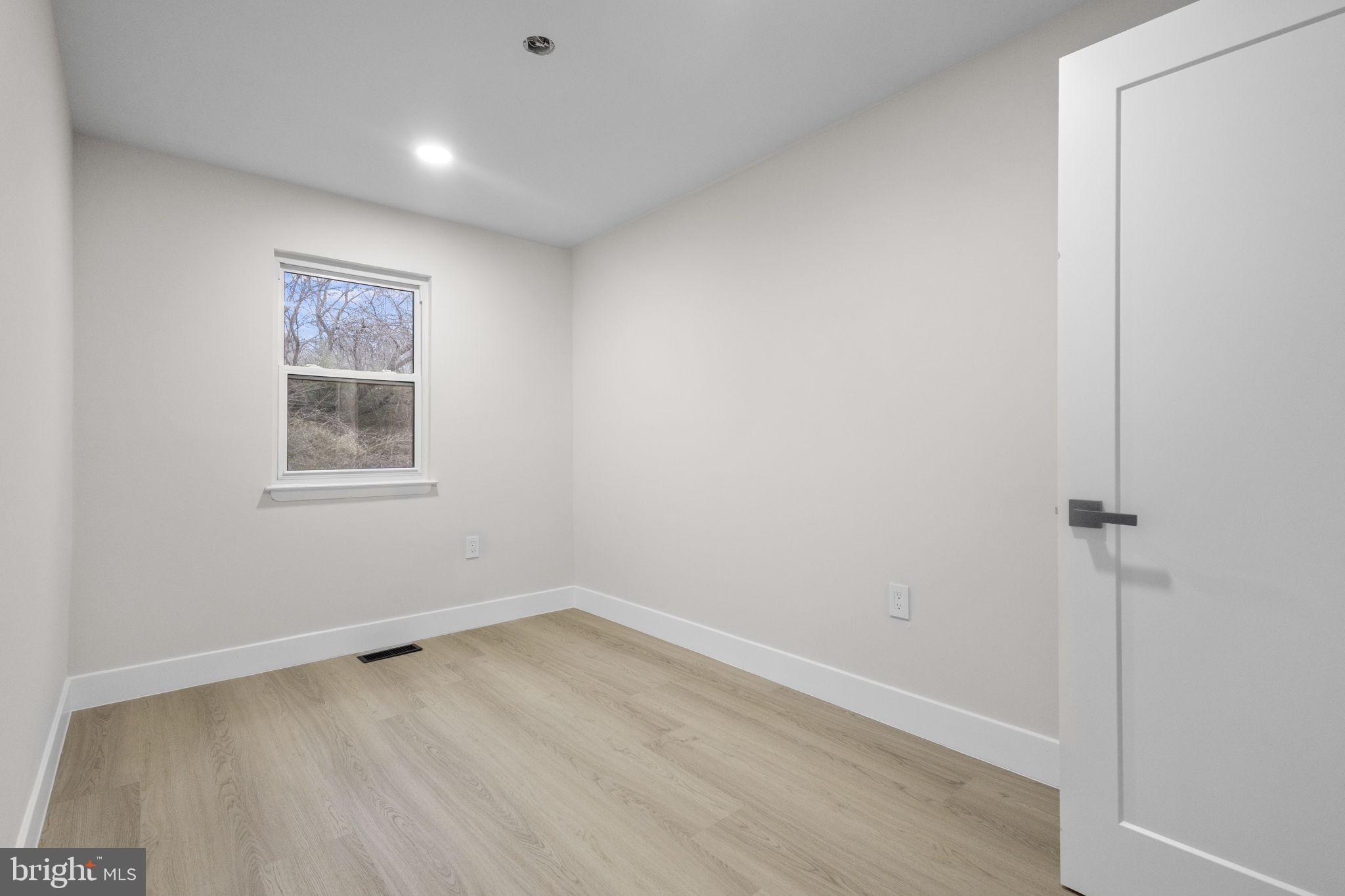 STILLMEADOWS CONDO - Residential