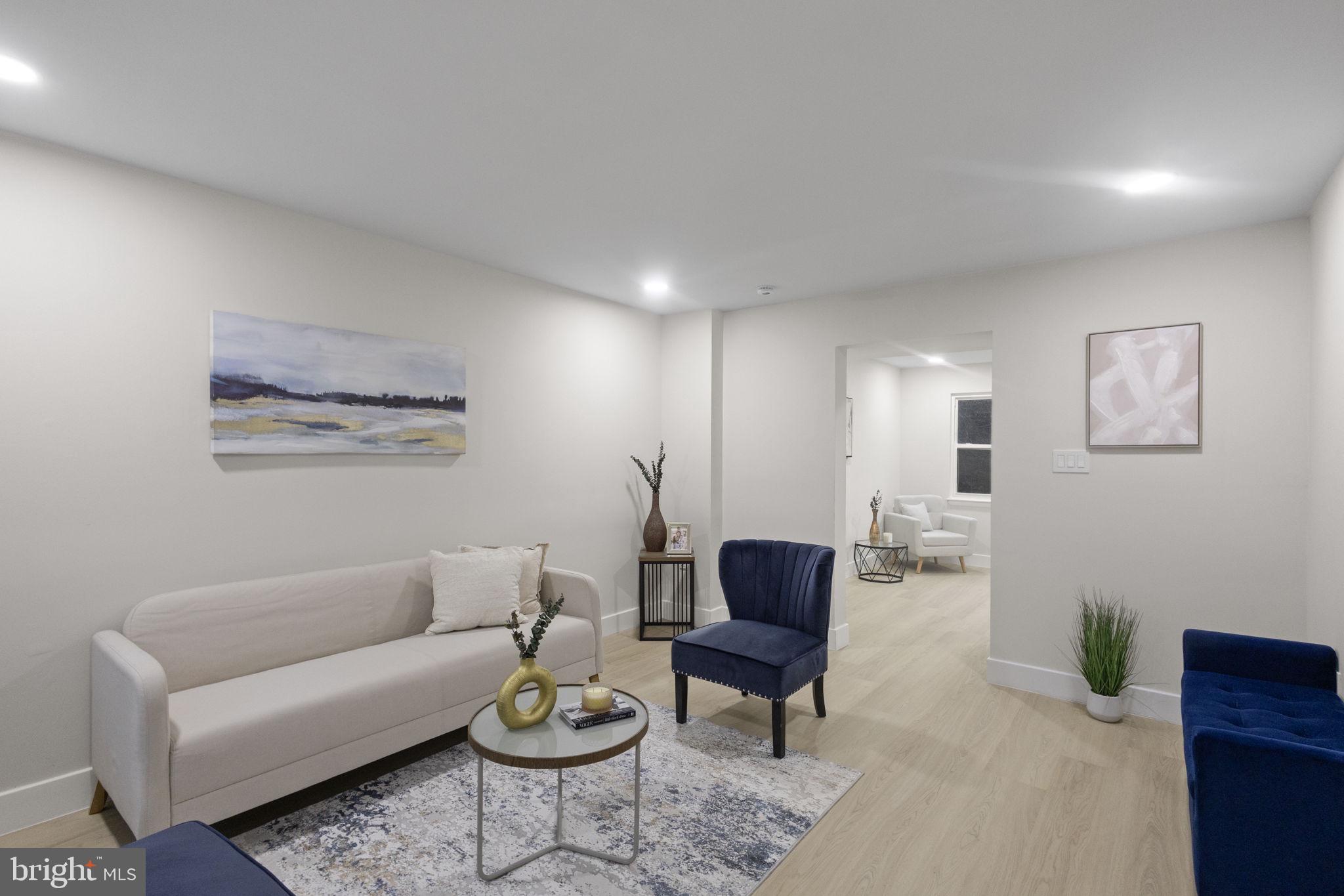 STILLMEADOWS CONDO - Residential