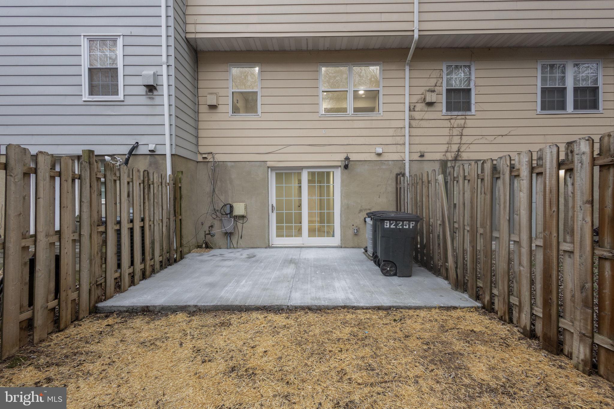 STILLMEADOWS CONDO - Residential