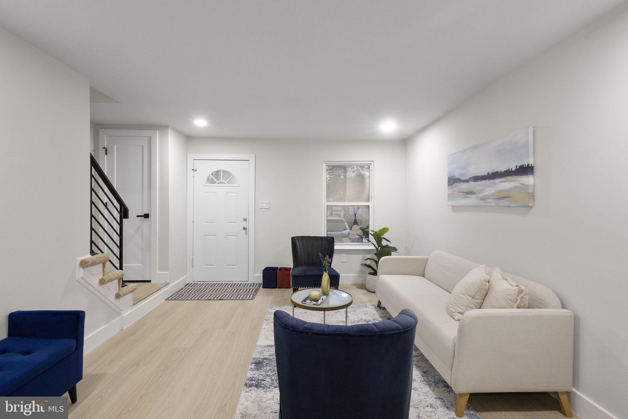 STILLMEADOWS CONDO - Residential